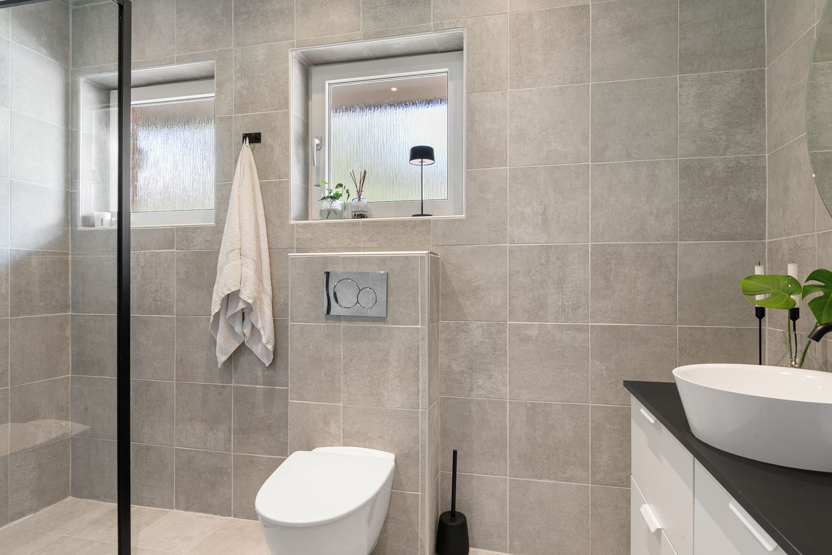 Villa, Södra vägen 19, Silverdalen, Hofors