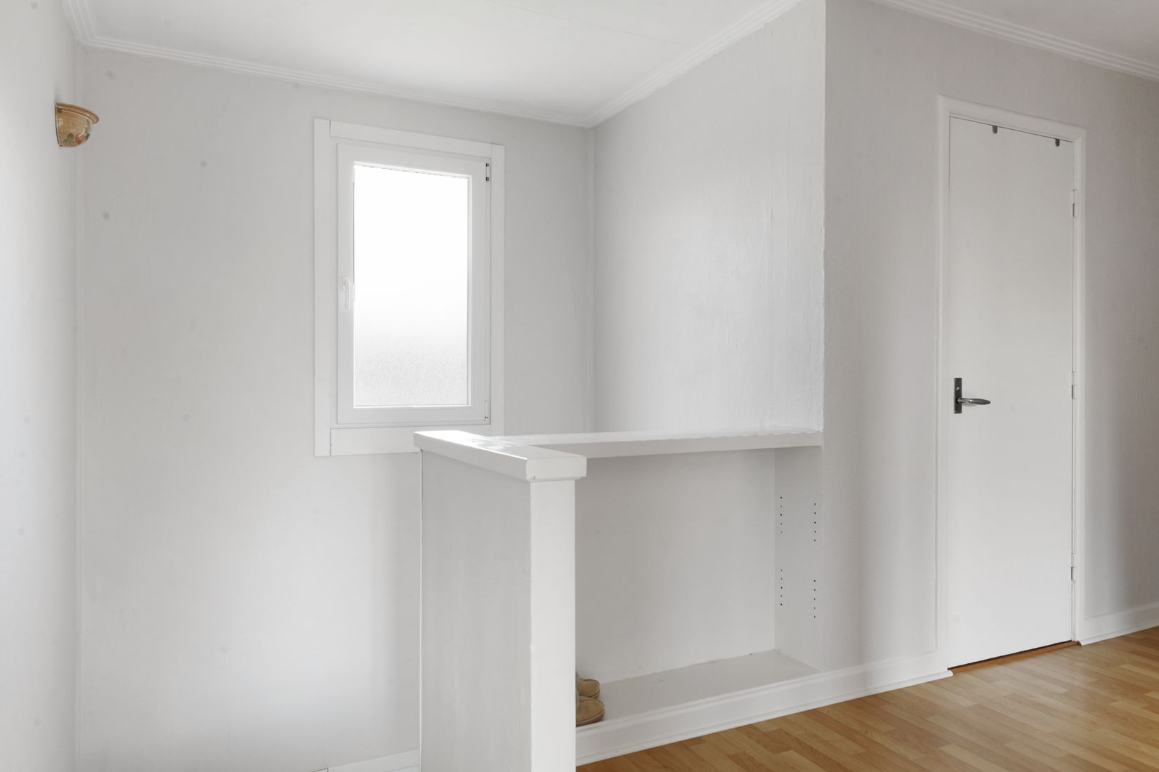 Villa, Falköpingsvägen 55, Kinnarp, Falköping