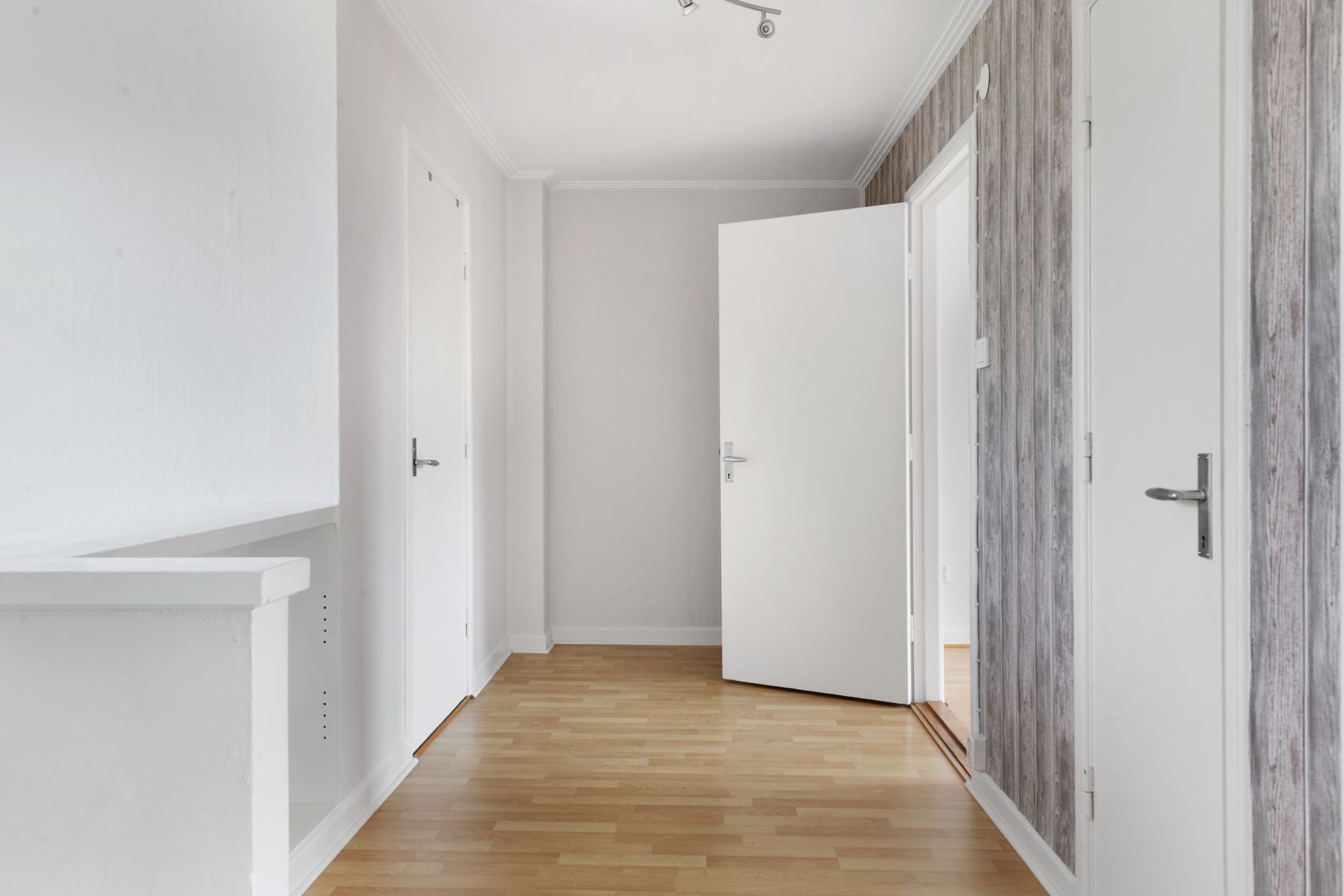 Villa, Falköpingsvägen 55, Kinnarp, Falköping