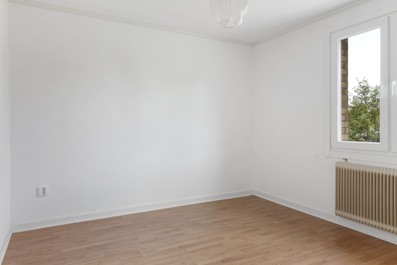 Villa, Falköpingsvägen 55, Kinnarp, Falköping