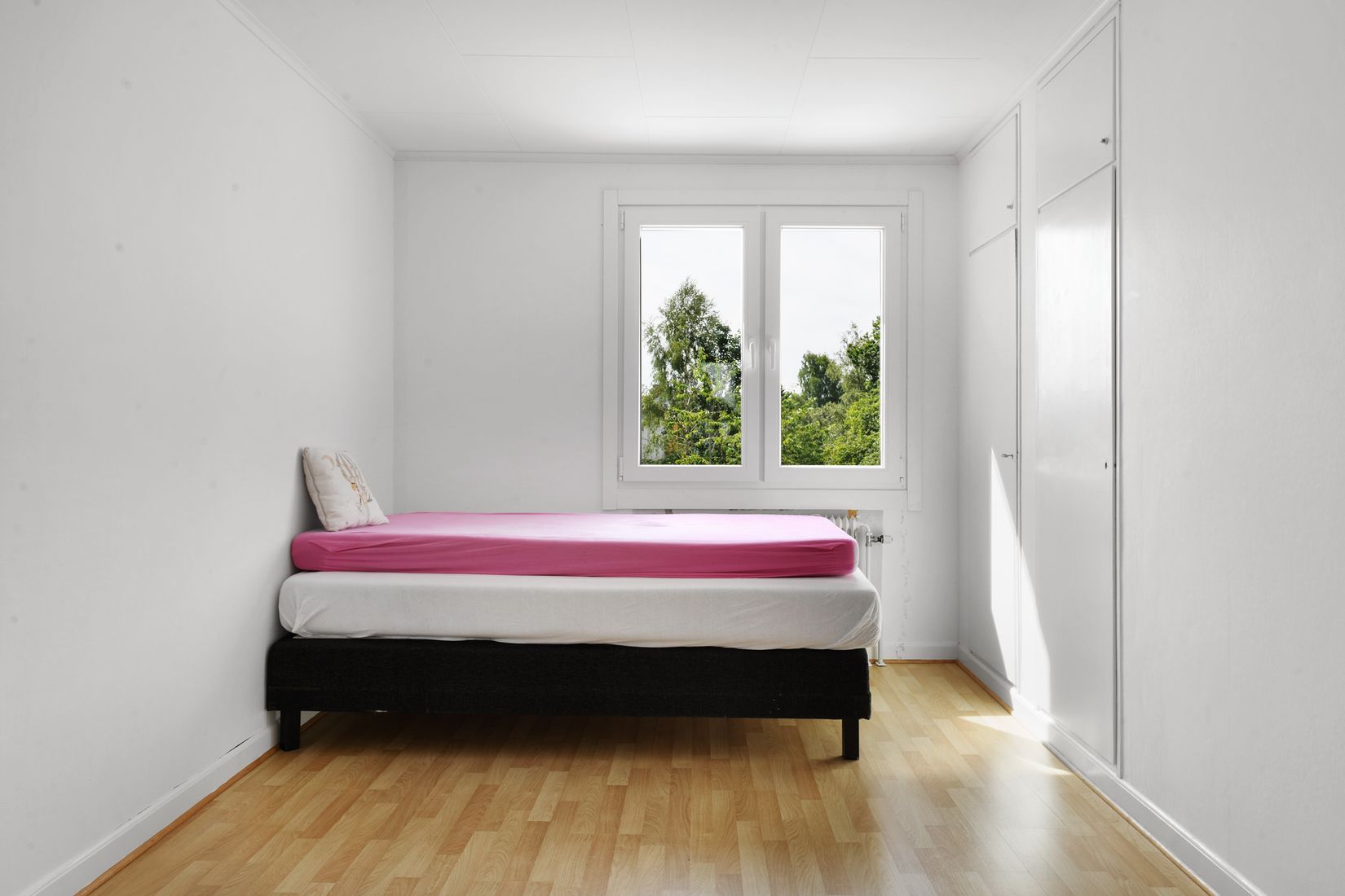 Villa, Falköpingsvägen 55, Kinnarp, Falköping