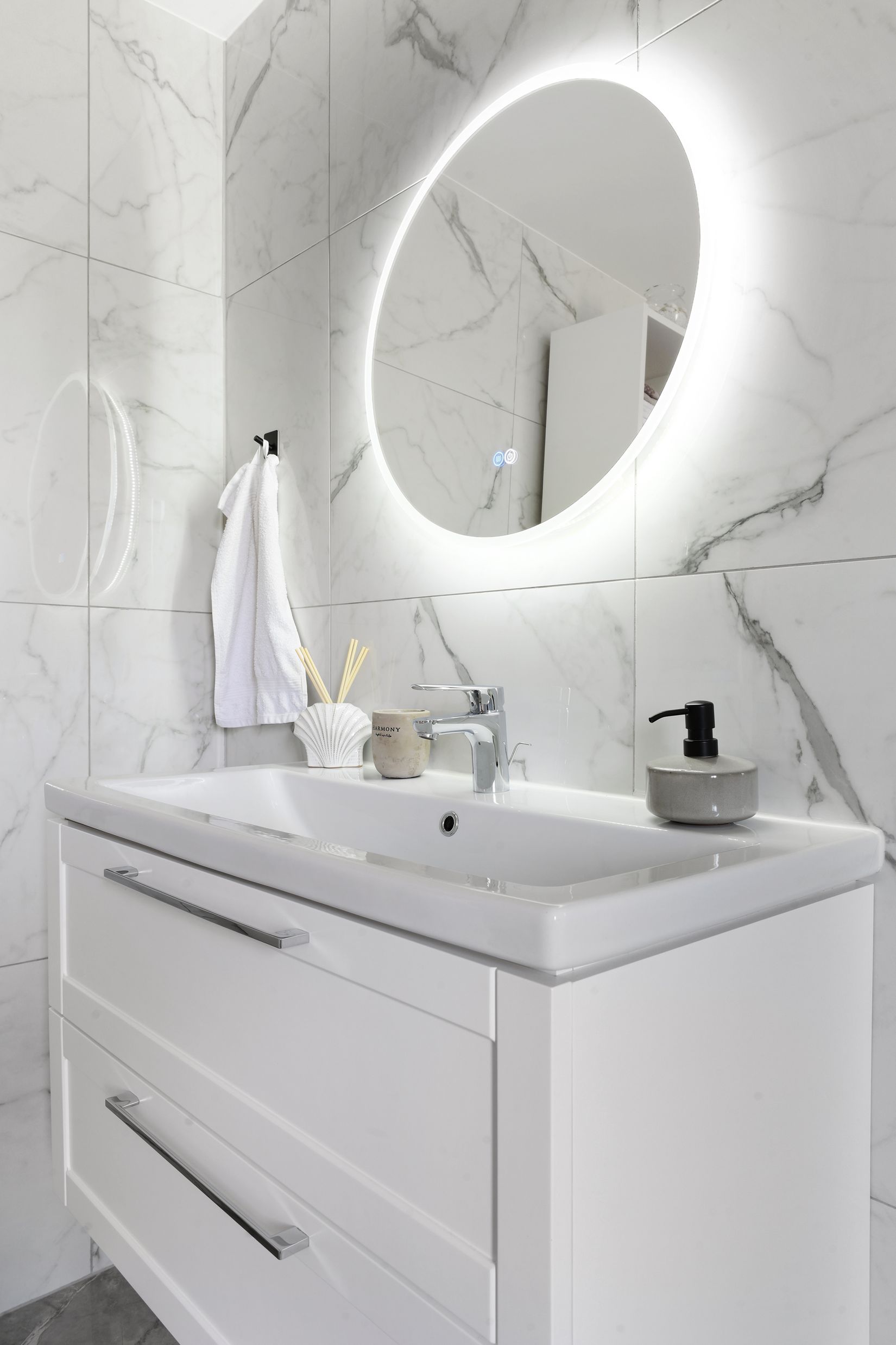 Villa, Falköpingsvägen 55, Kinnarp, Falköping