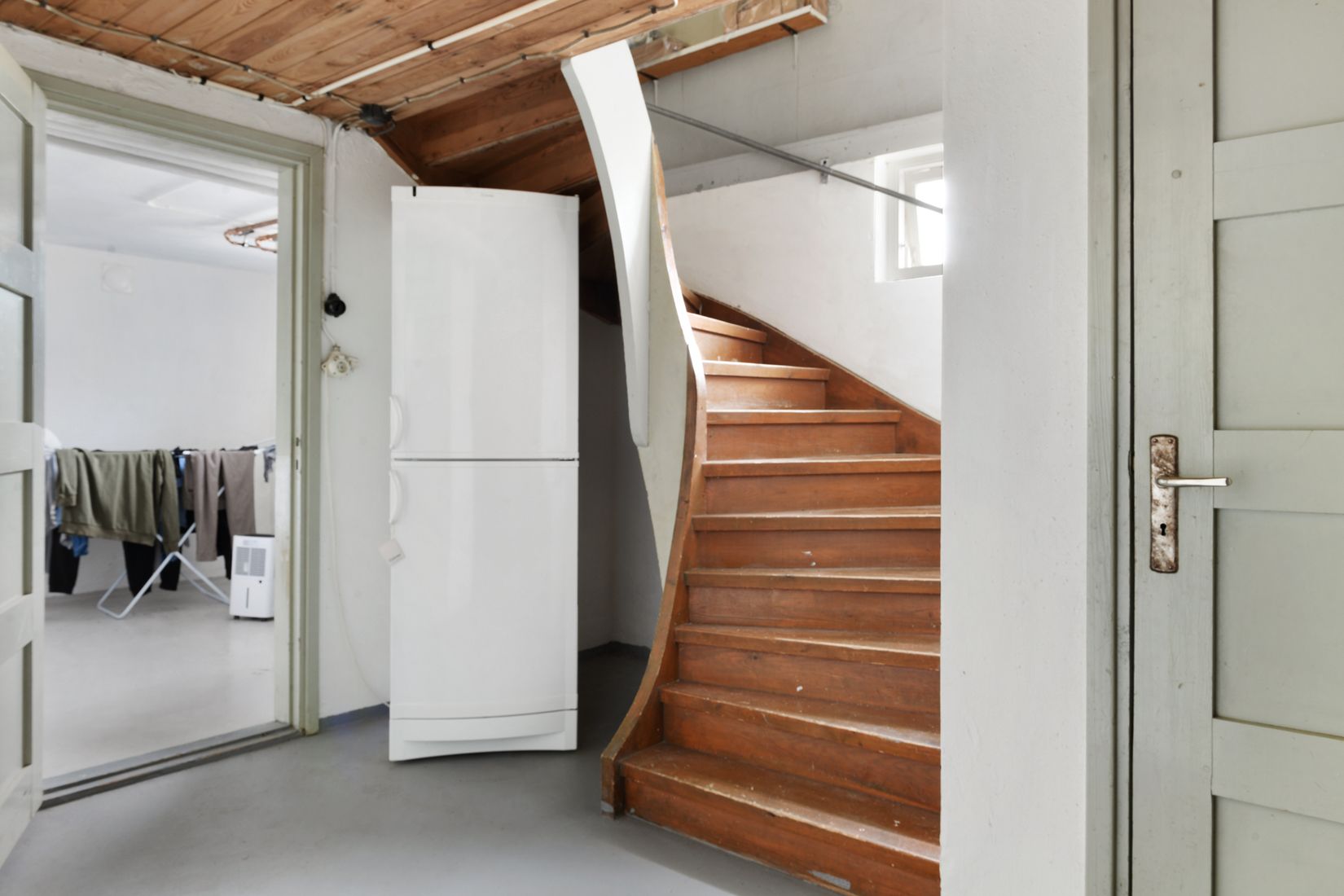 Villa, Falköpingsvägen 55, Kinnarp, Falköping