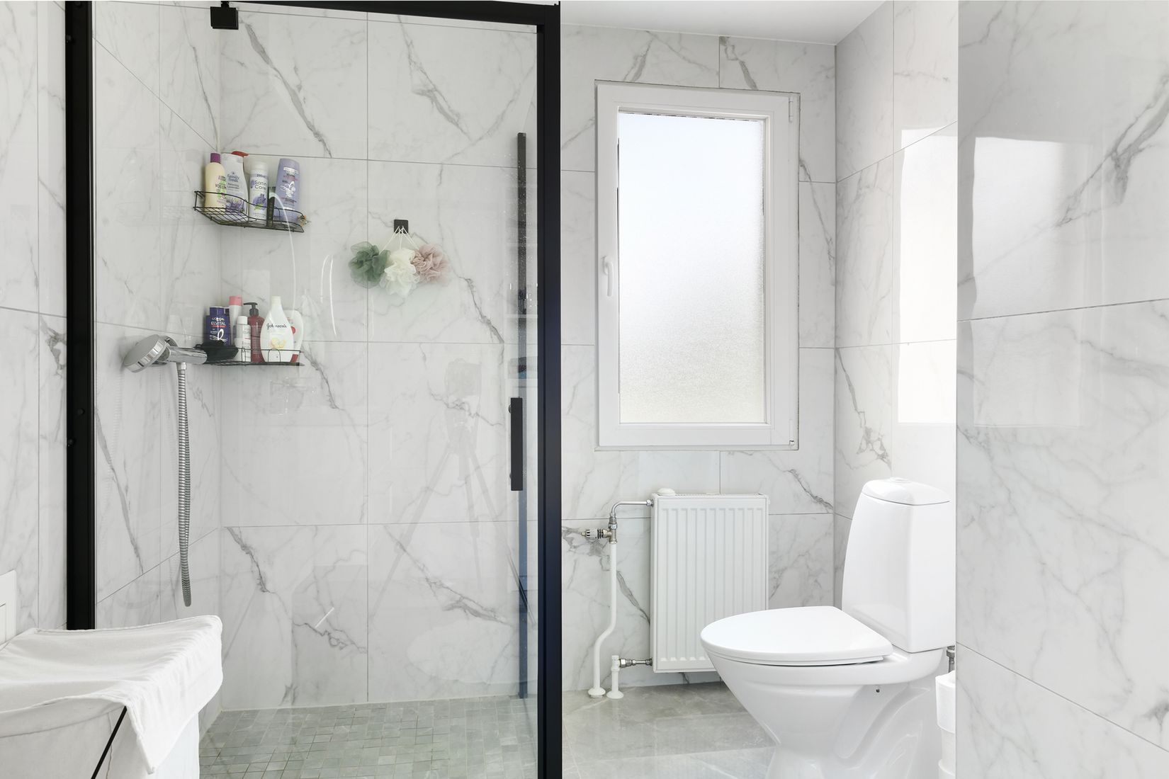 Villa, Falköpingsvägen 55, Kinnarp, Falköping