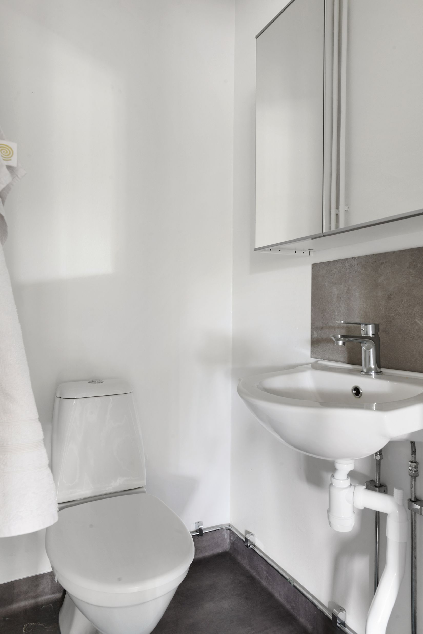 Villa, Falköpingsvägen 55, Kinnarp, Falköping