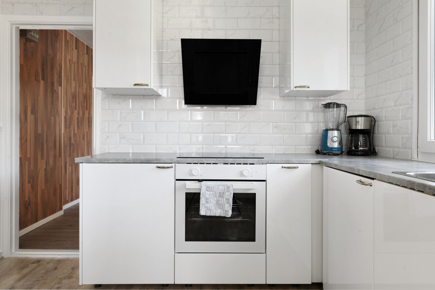 Villa, Falköpingsvägen 55, Kinnarp, Falköping