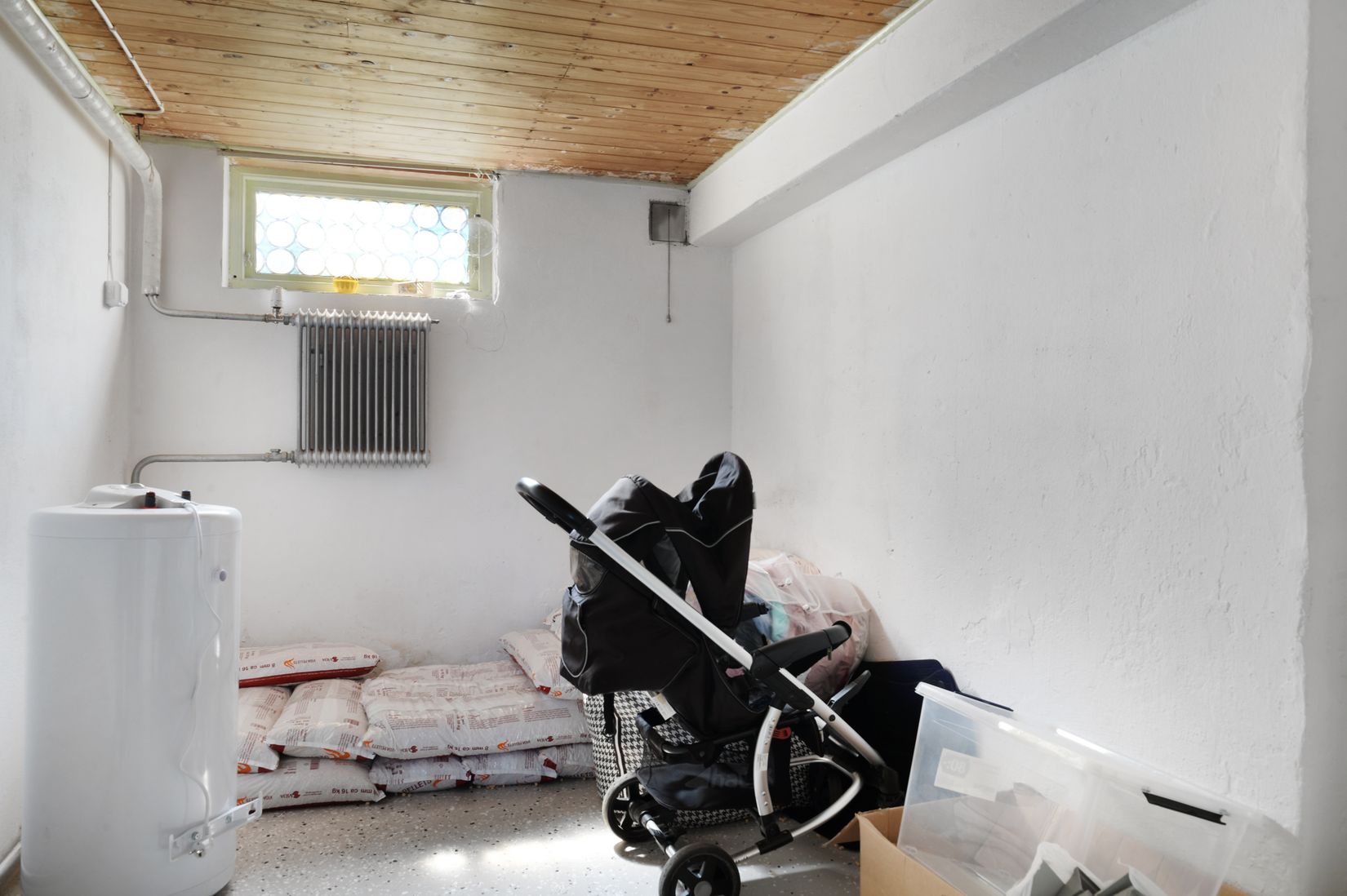 Villa, Falköpingsvägen 55, Kinnarp, Falköping