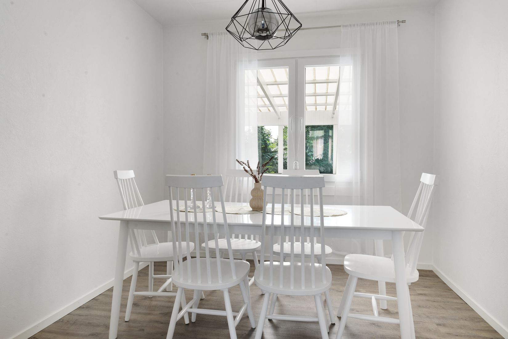 Villa, Falköpingsvägen 55, Kinnarp, Falköping