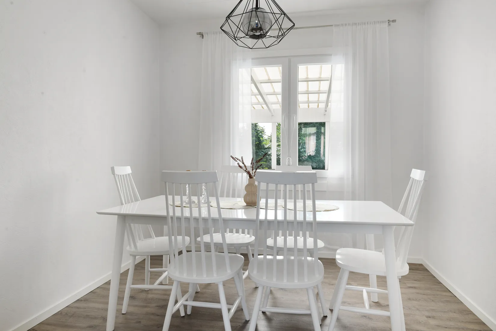 Villa, Falköpingsvägen 55, Kinnarp, Falköping