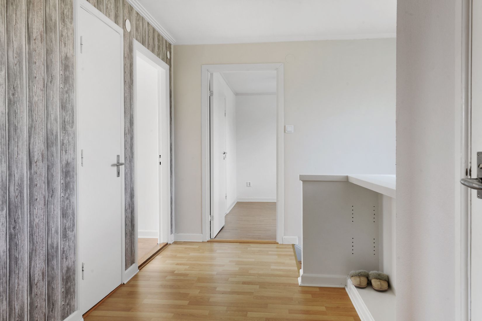 Villa, Falköpingsvägen 55, Kinnarp, Falköping