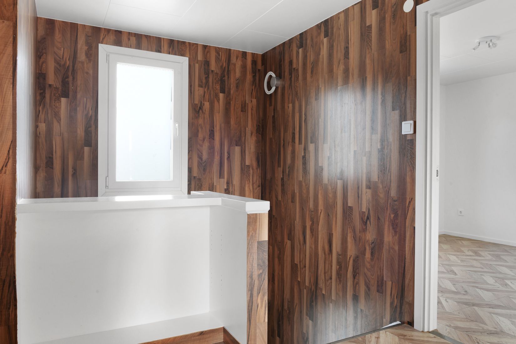 Villa, Falköpingsvägen 55, Kinnarp, Falköping