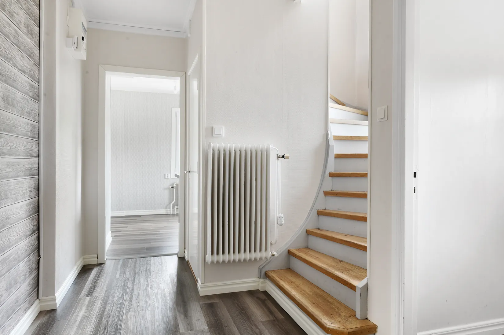 Villa, Falköpingsvägen 55, Kinnarp, Falköping