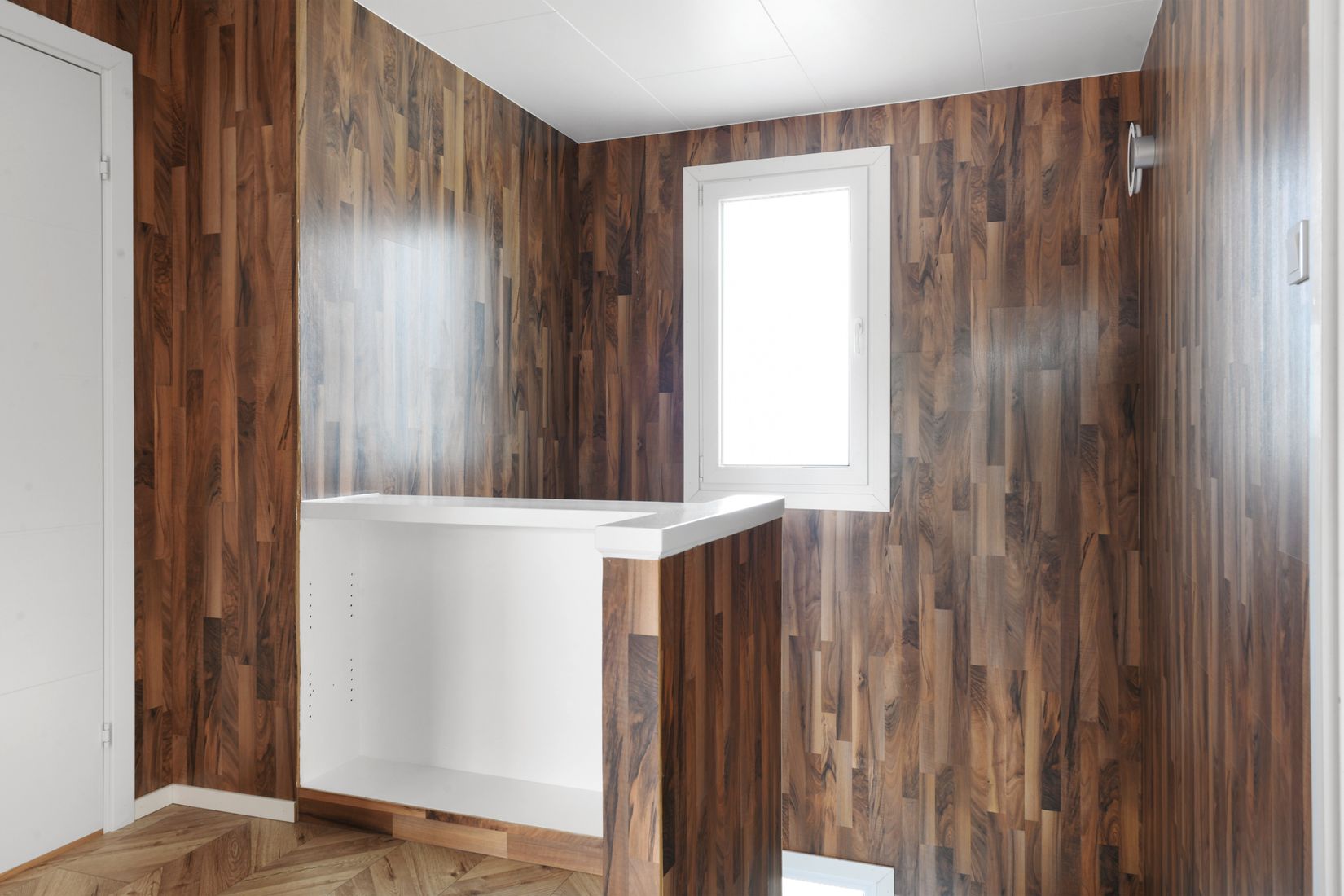 Villa, Falköpingsvägen 55, Kinnarp, Falköping