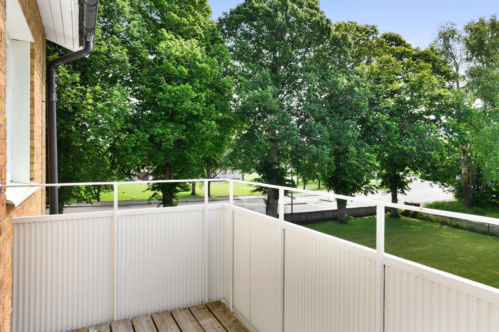 Villa, Falköpingsvägen 55, Kinnarp, Falköping