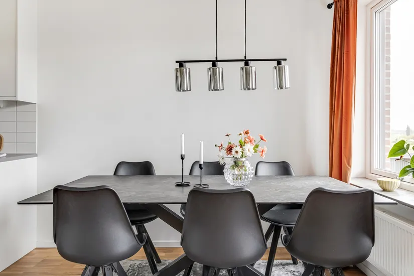 Bostadsrätt, Limhamnsgårdens Allé 63, Kalkbrottet, Malmö