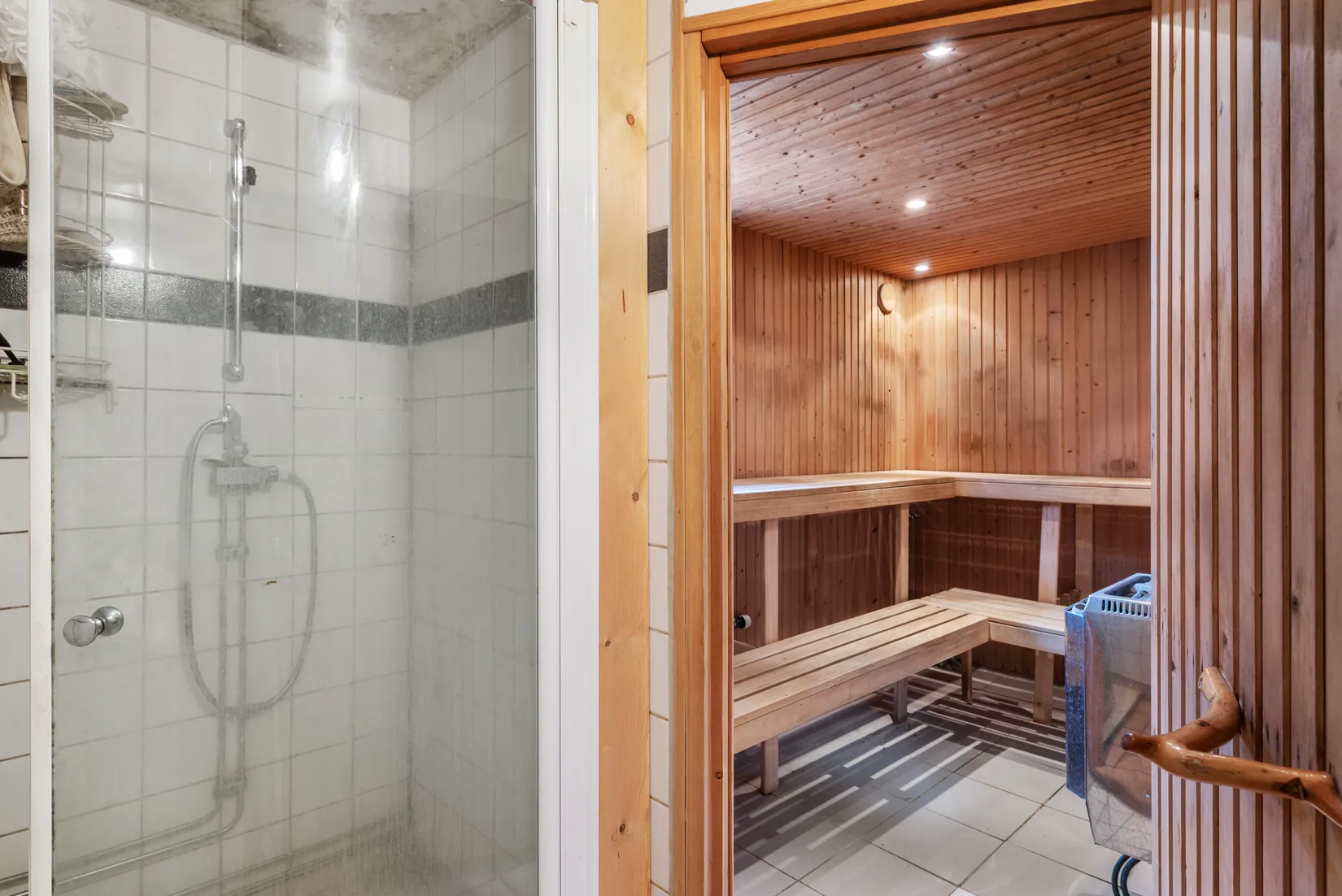 Villa, Ålandsgatan 12, Kvisthamra, Norrtälje