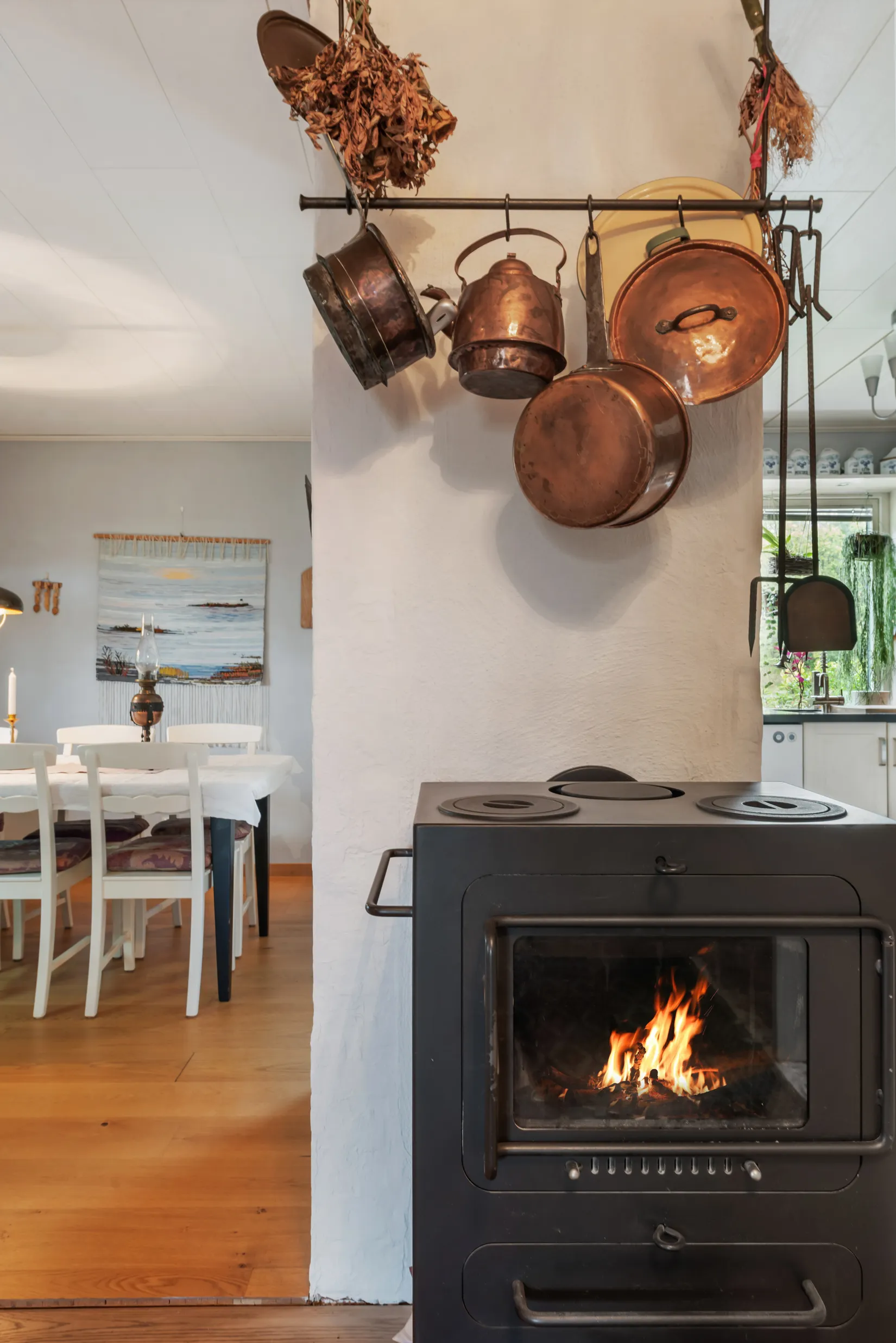 Villa, Ålandsgatan 12, Kvisthamra, Norrtälje