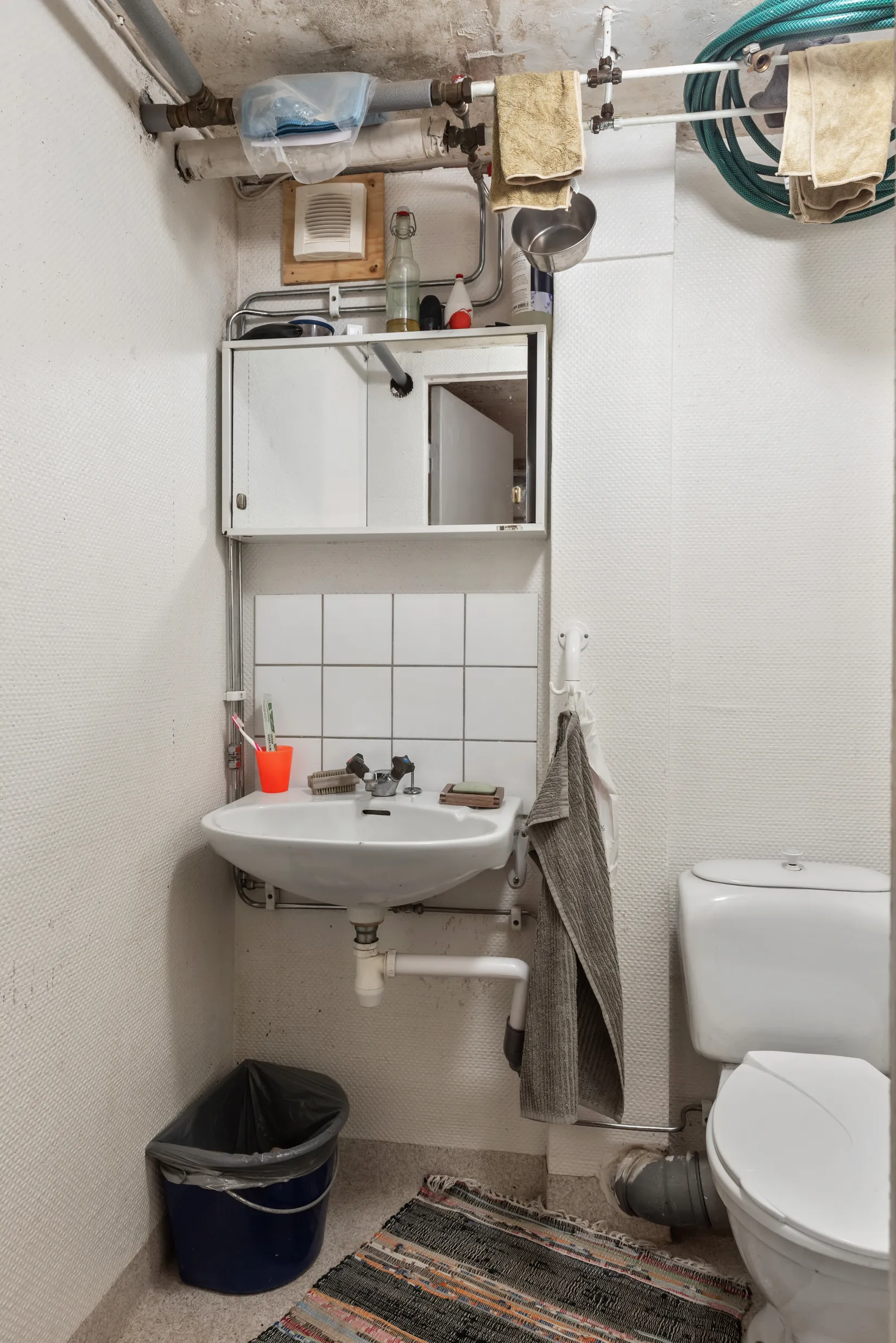 Villa, Ålandsgatan 12, Kvisthamra, Norrtälje