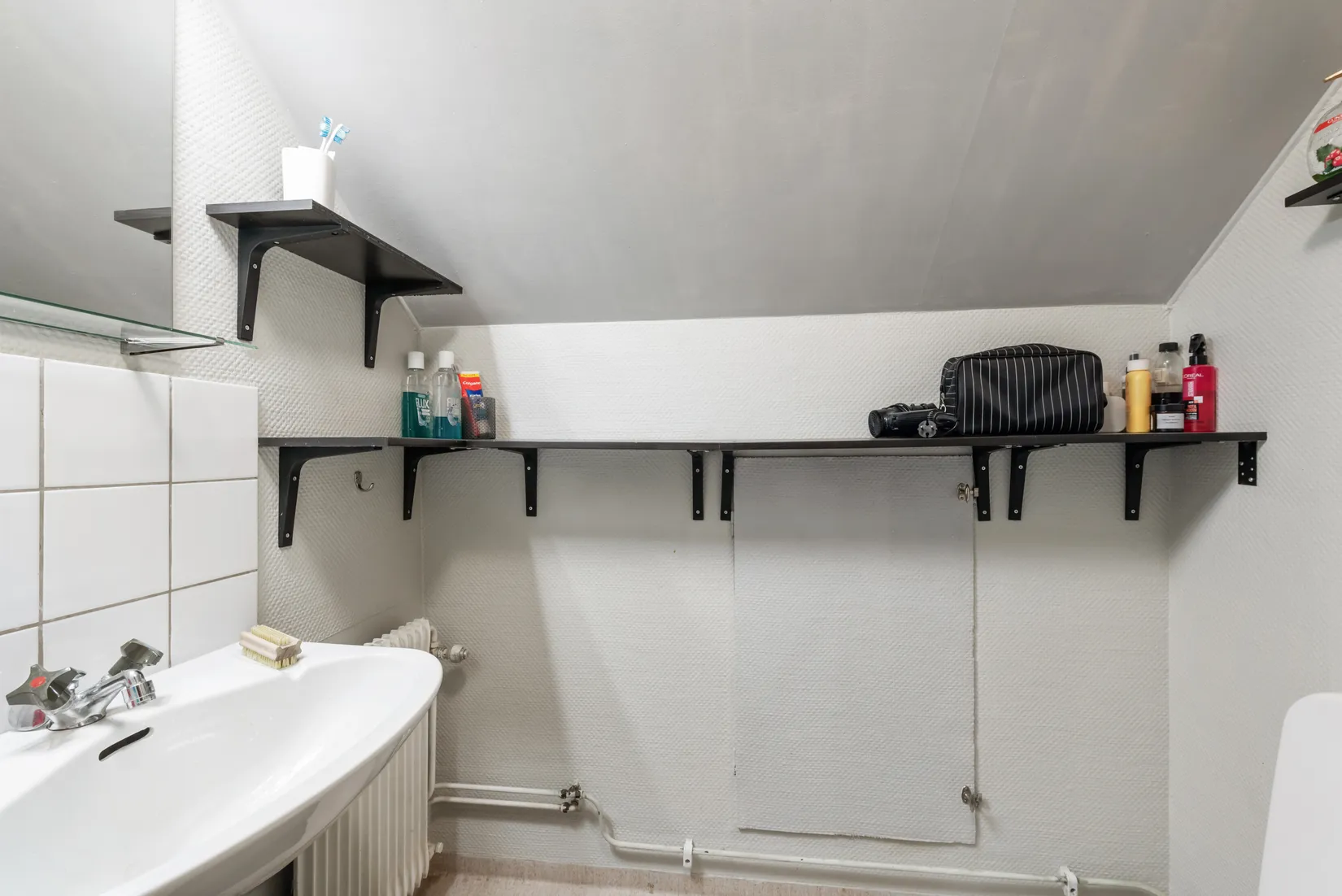 Villa, Ålandsgatan 12, Kvisthamra, Norrtälje
