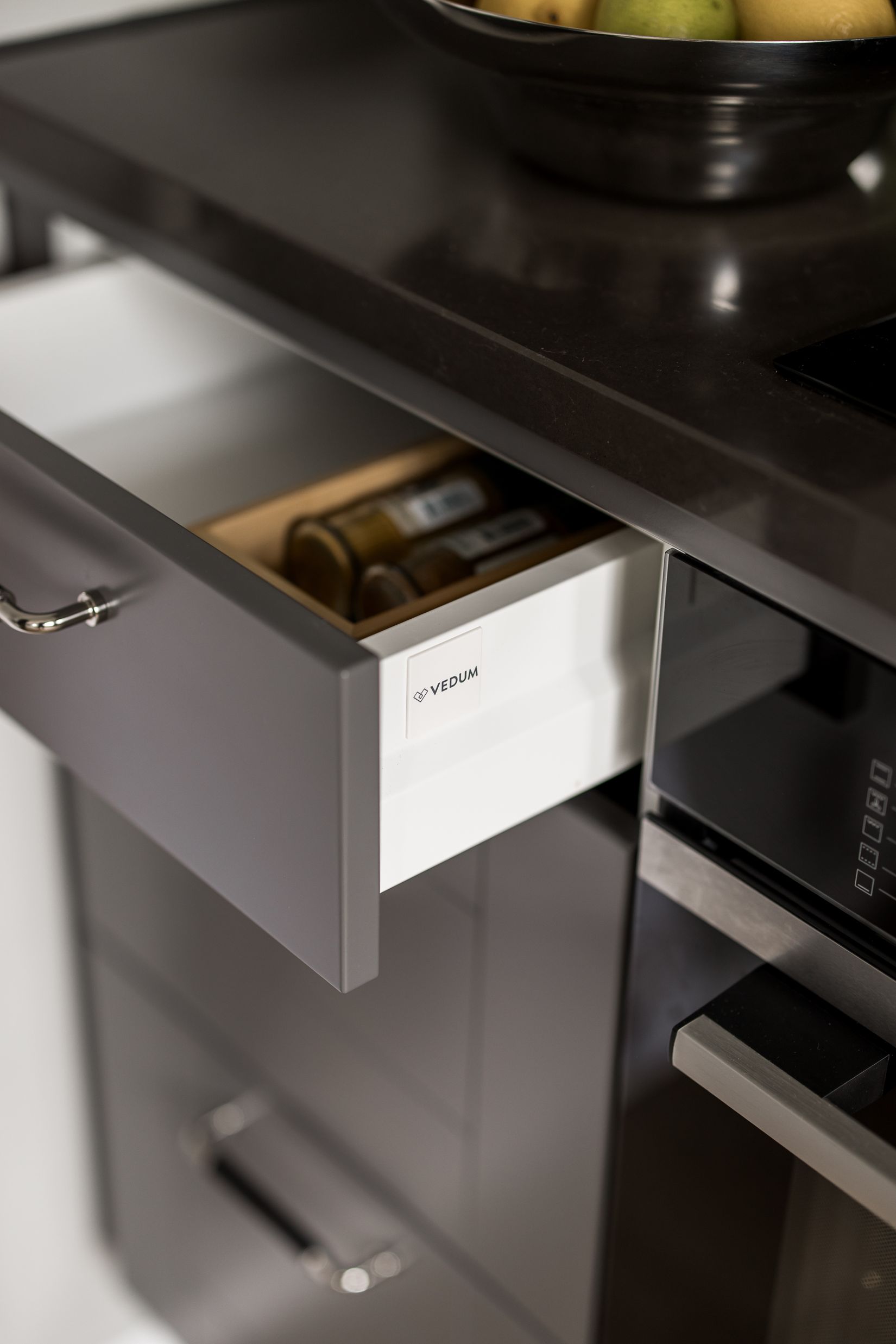 Bostadsrätt, Björklundavägen 4, Hovås, Göteborg