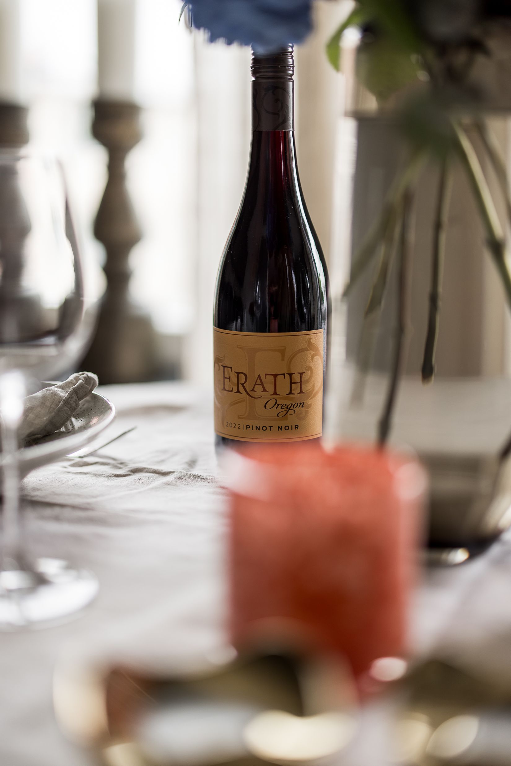 Bostadsrätt, Björklundavägen 4, Hovås, Göteborg