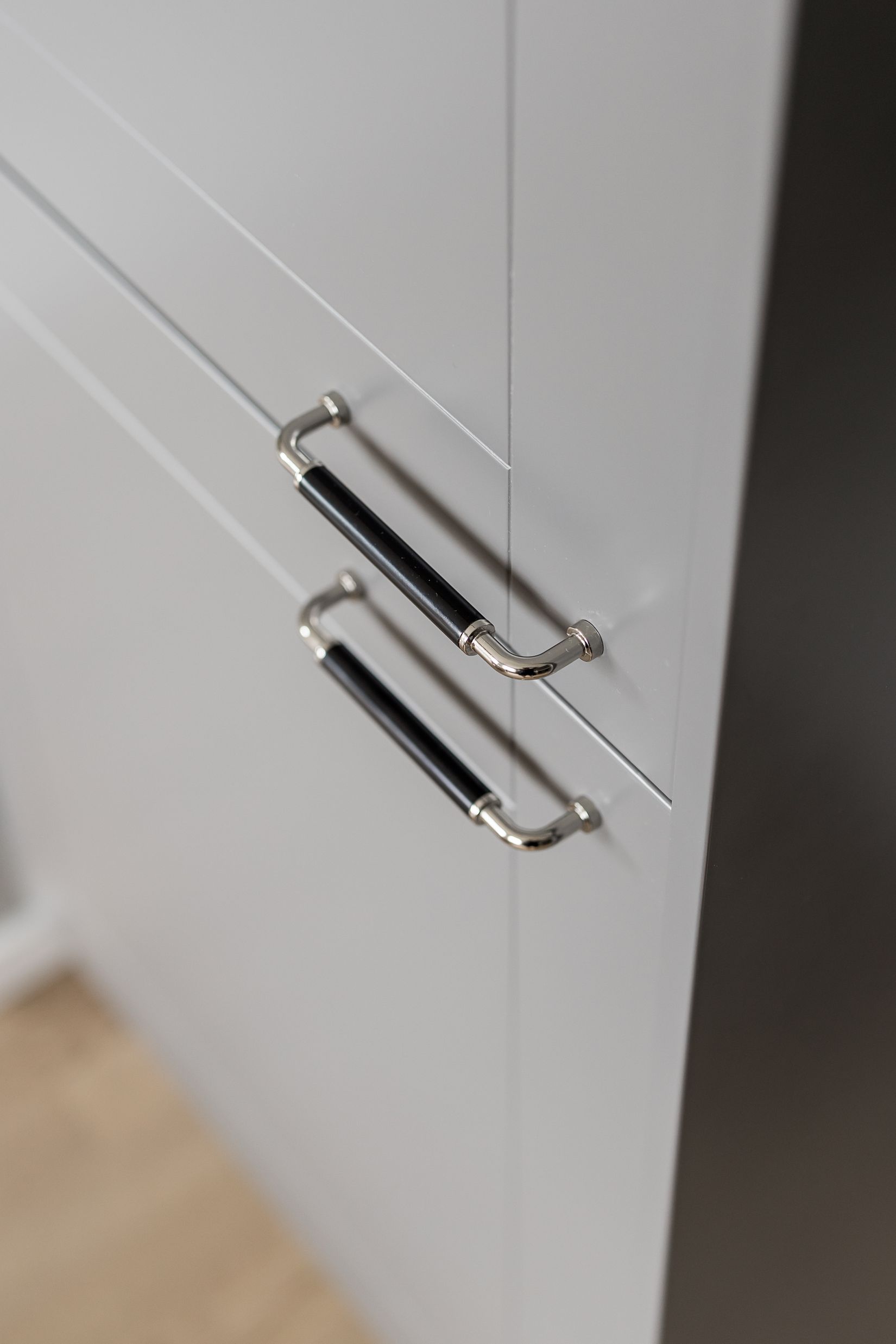 Bostadsrätt, Björklundavägen 4, Hovås, Göteborg