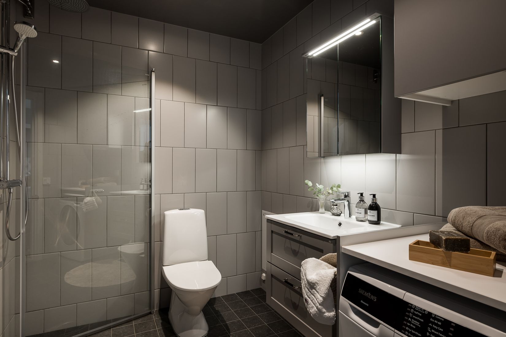 Bostadsrätt, Björklundavägen 4, Hovås, Göteborg