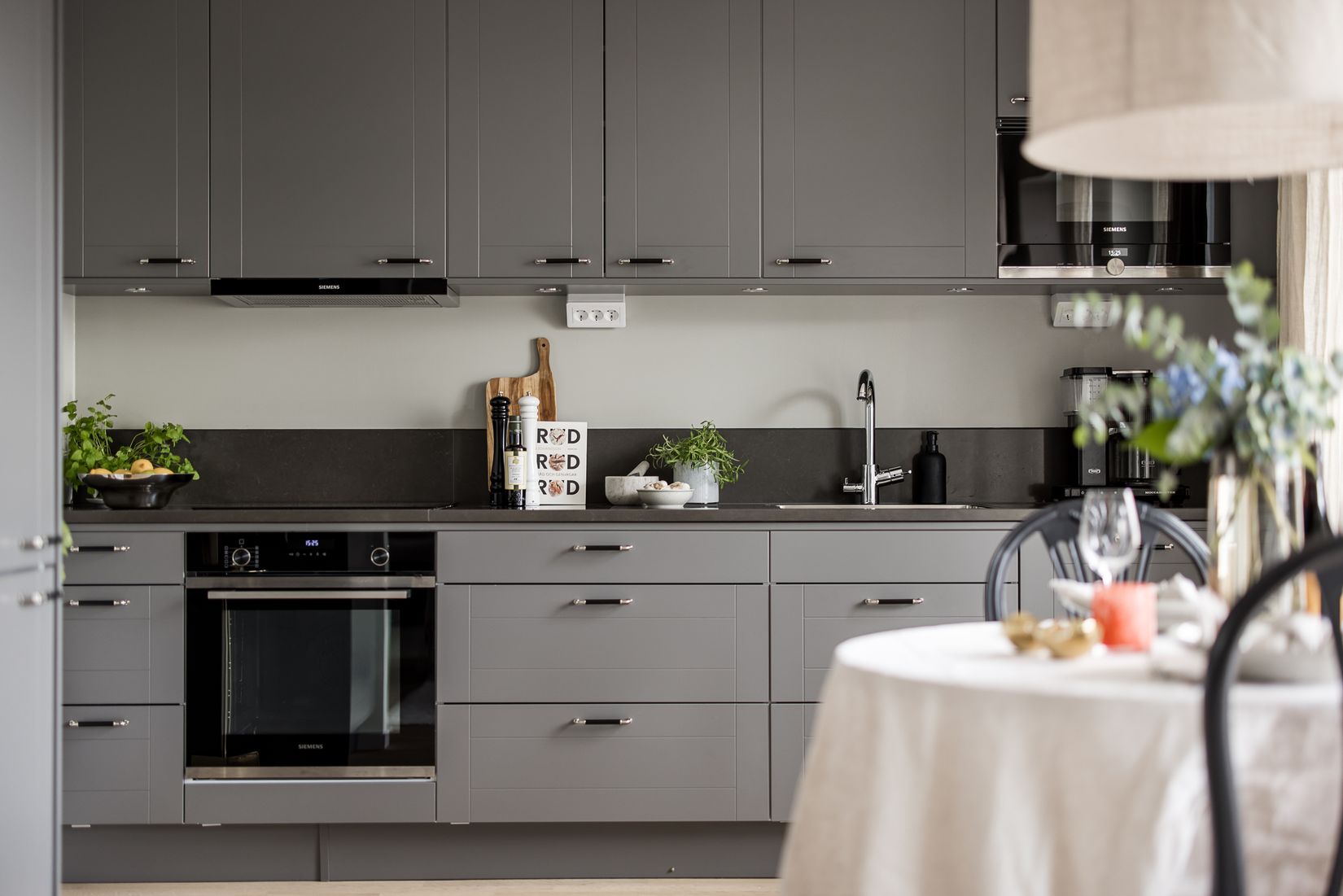 Bostadsrätt, Björklundavägen 4, Hovås, Göteborg