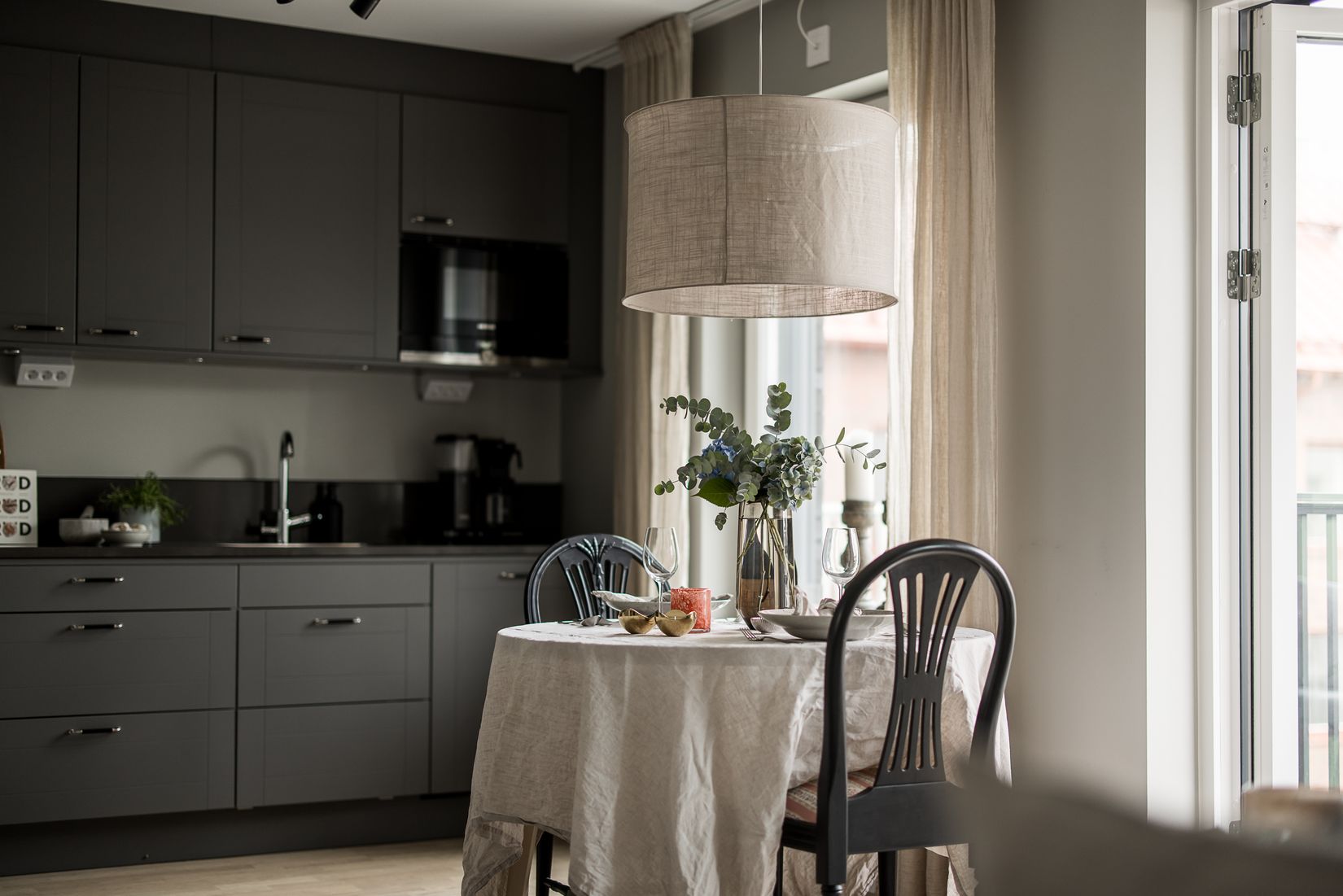 Bostadsrätt, Björklundavägen 4, Hovås, Göteborg