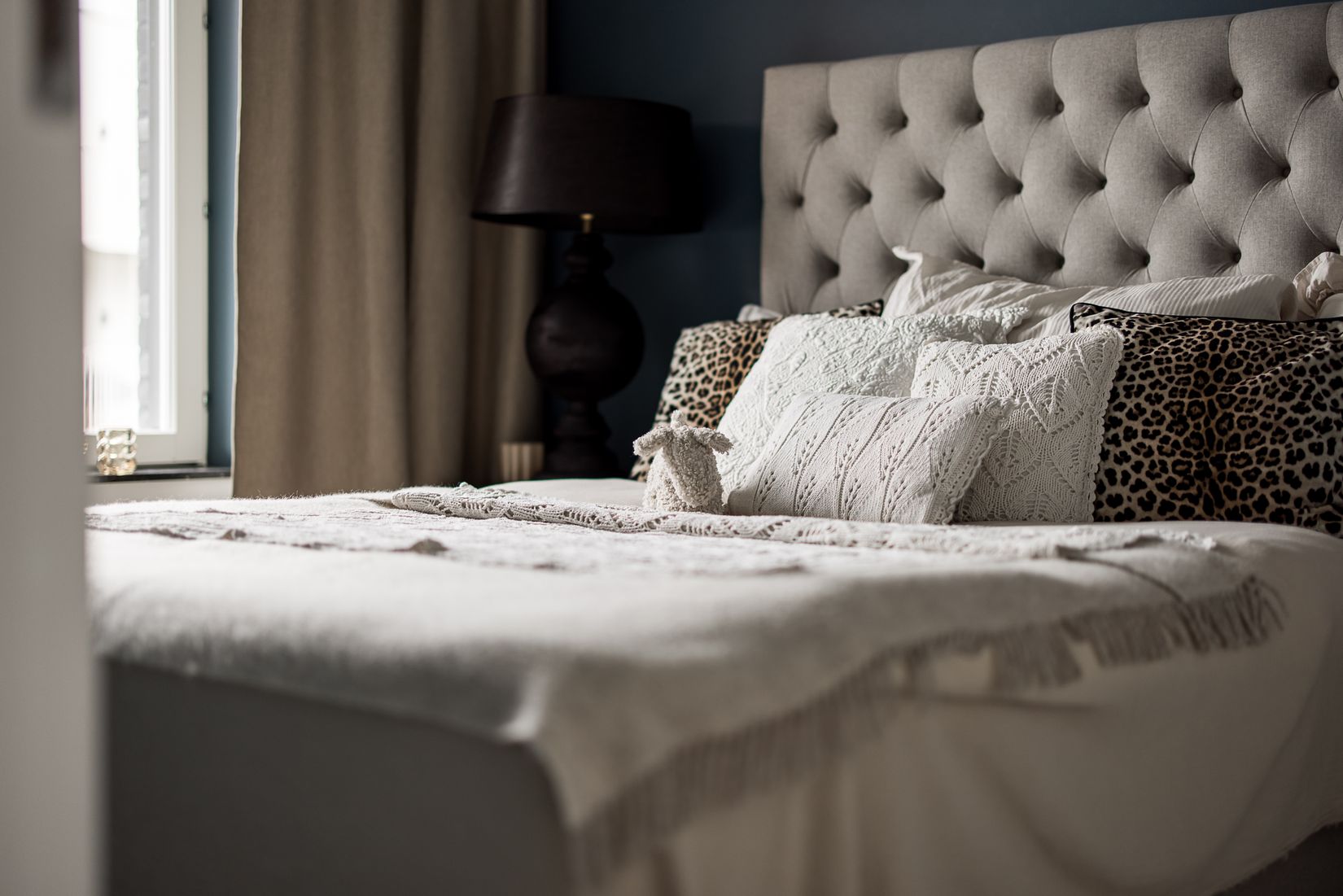 Bostadsrätt, Björklundavägen 4, Hovås, Göteborg