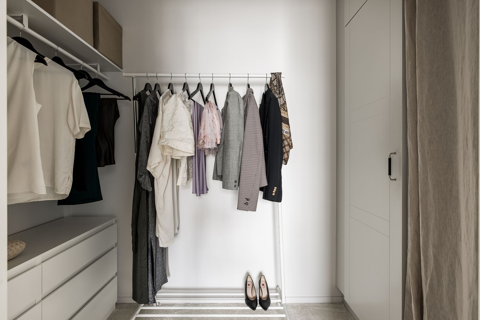 Bostadsrätt, Björklundavägen 4, Hovås, Göteborg