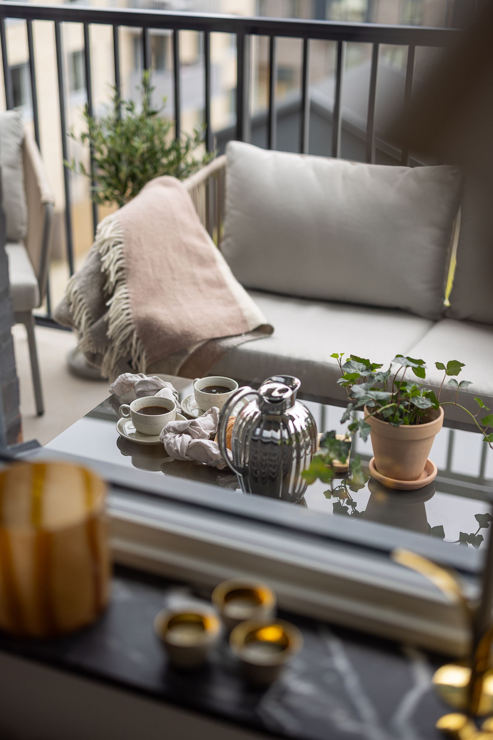 Bostadsrätt, Björklundavägen 4, Hovås, Göteborg