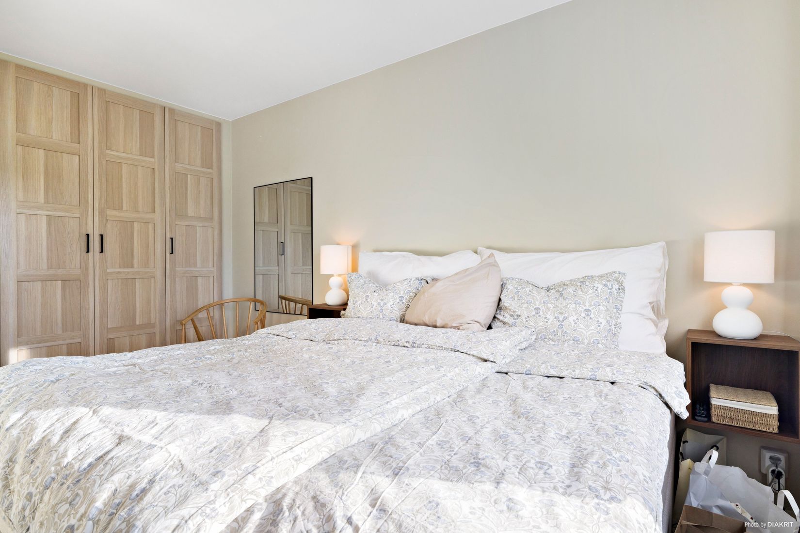 Radhus, Regalskeppsvägen 13 E, Bredsand, Enköping