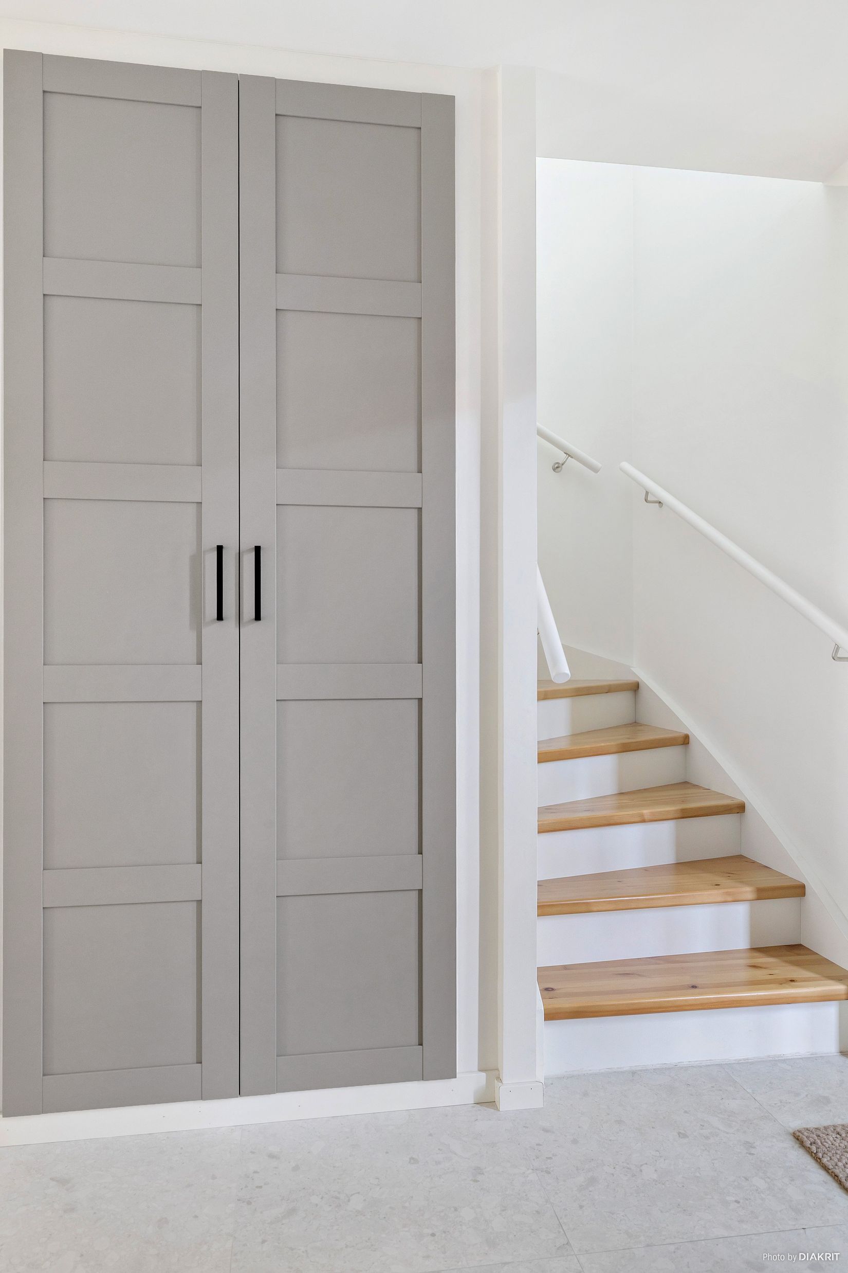 Radhus, Regalskeppsvägen 13 E, Bredsand, Enköping