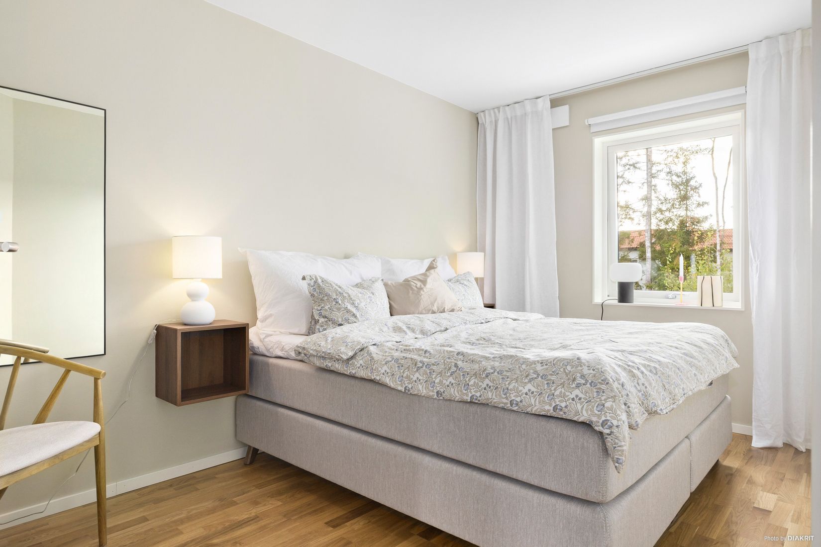 Radhus, Regalskeppsvägen 13 E, Bredsand, Enköping