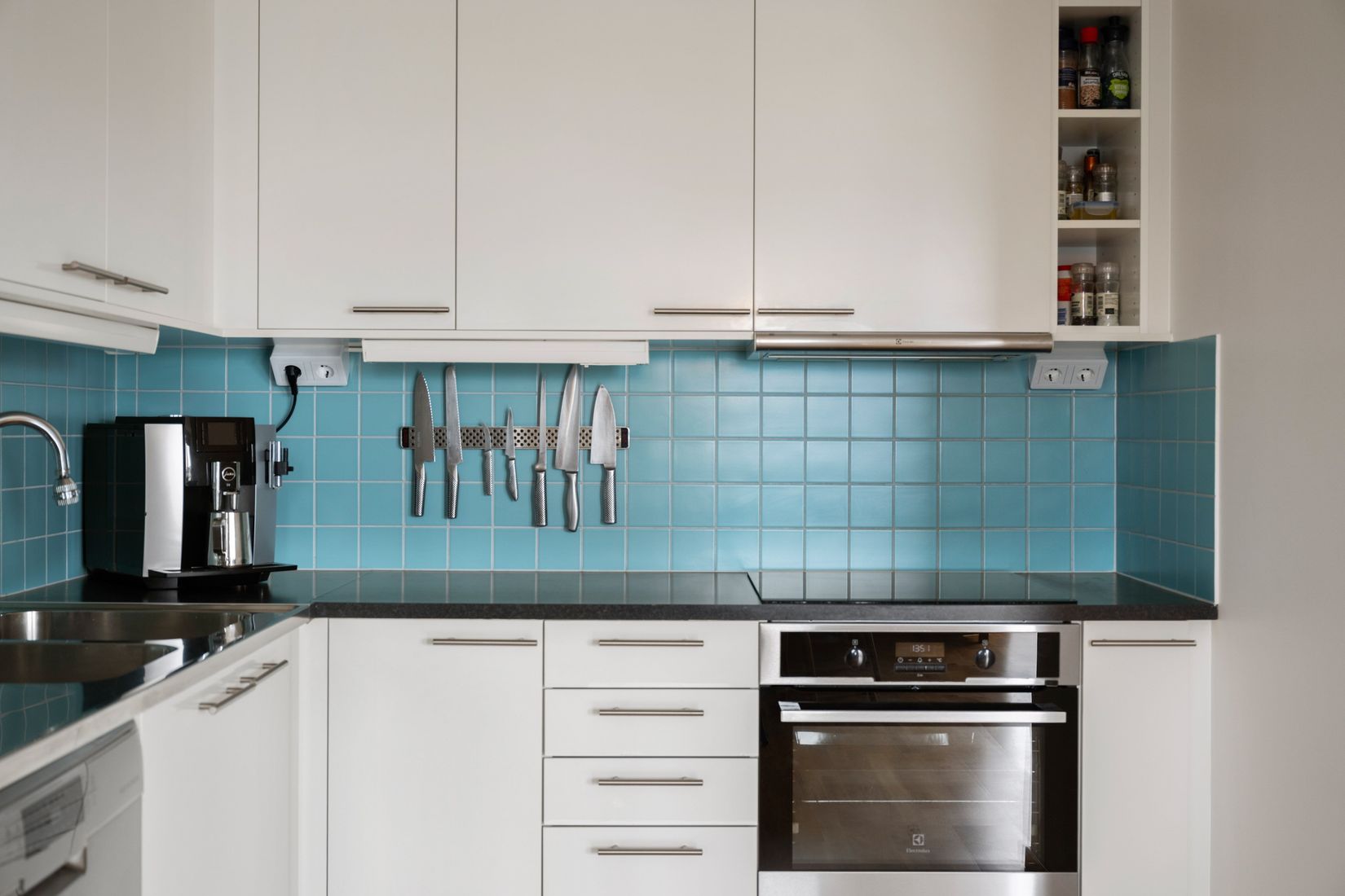 Bostadsrätt, Fyrvaktarkroken 68, Blåsut, Stockholm