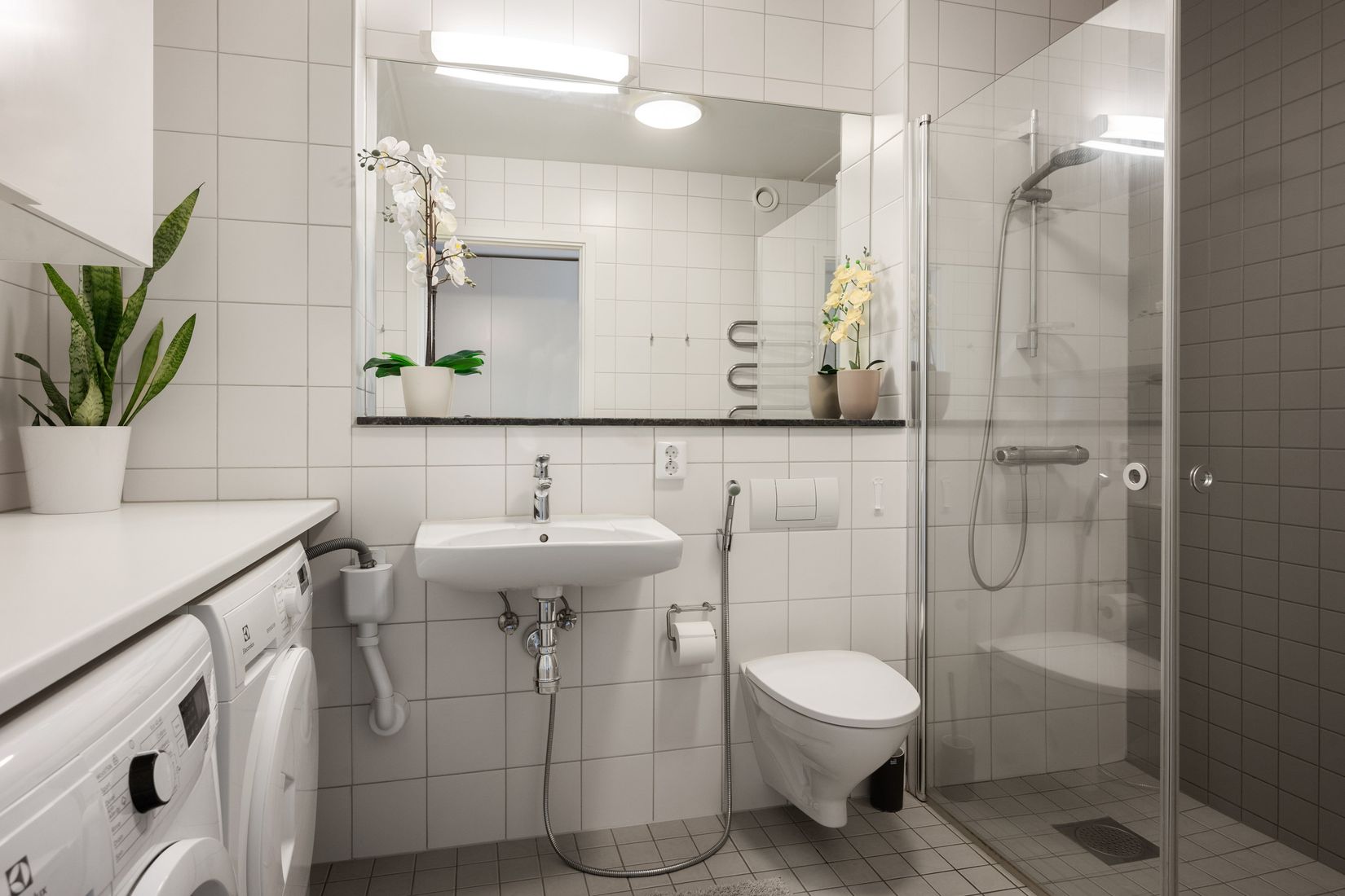 Bostadsrätt, Fyrvaktarkroken 68, Blåsut, Stockholm