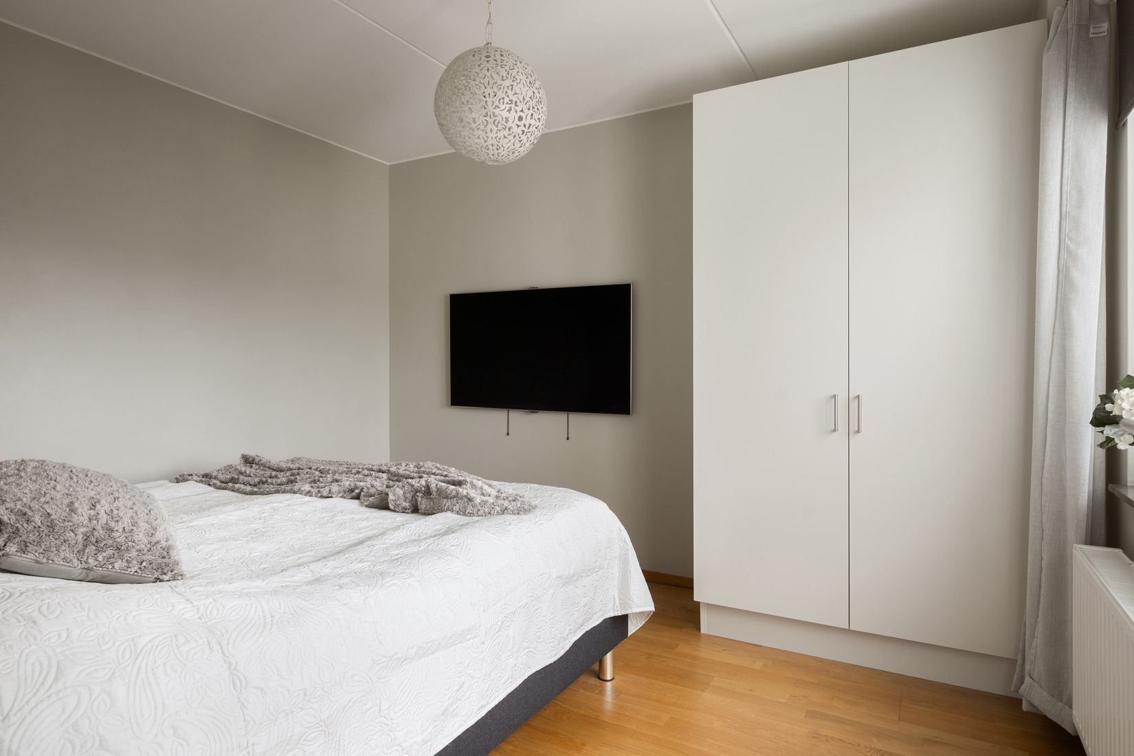 Bostadsrätt, Fyrvaktarkroken 68, Blåsut, Stockholm