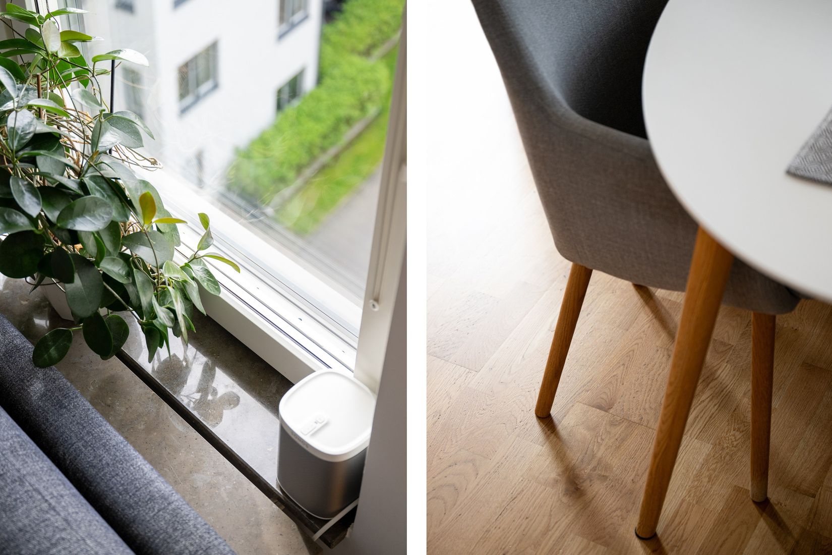 Bostadsrätt, Fyrvaktarkroken 68, Blåsut, Stockholm