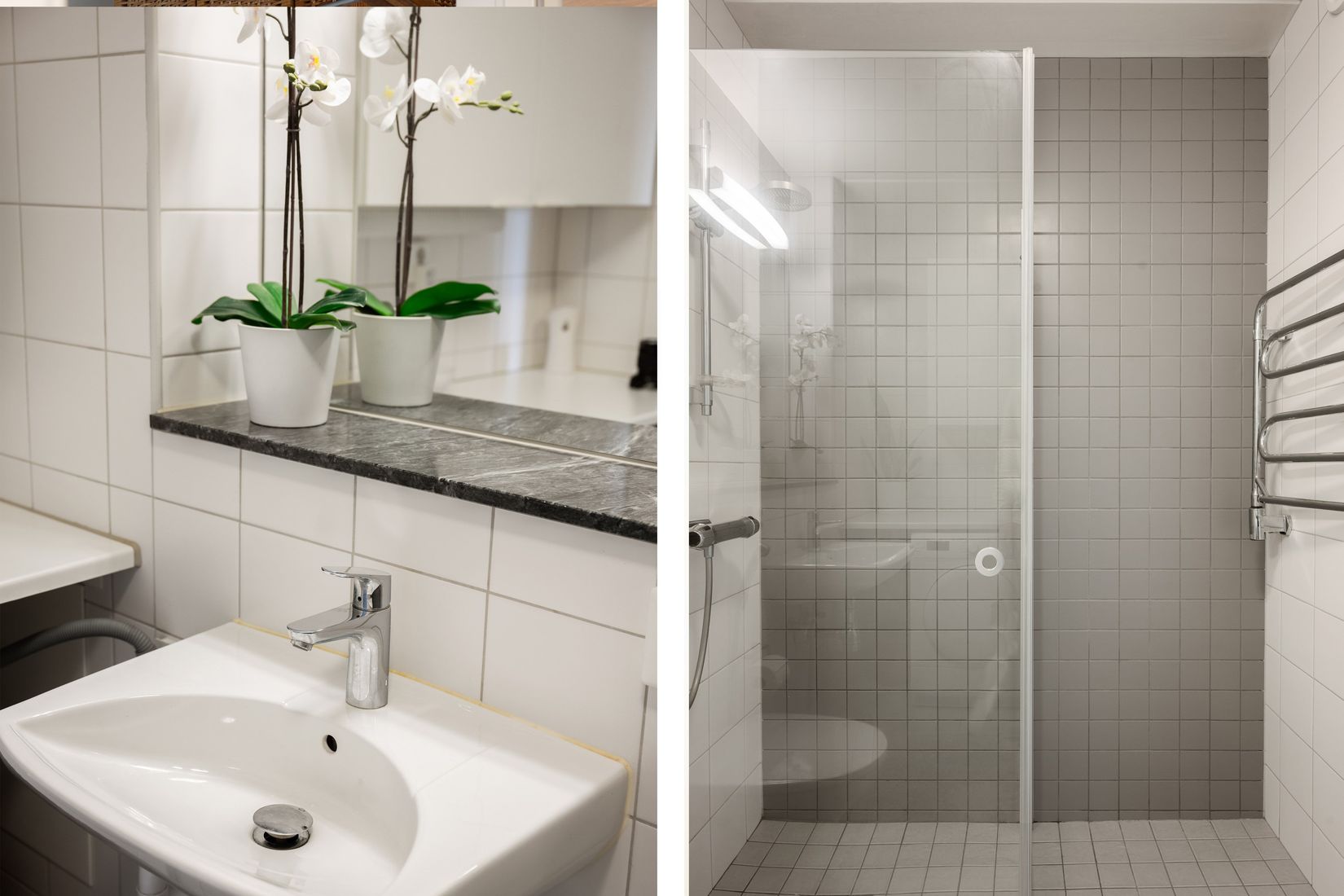 Bostadsrätt, Fyrvaktarkroken 68, Blåsut, Stockholm