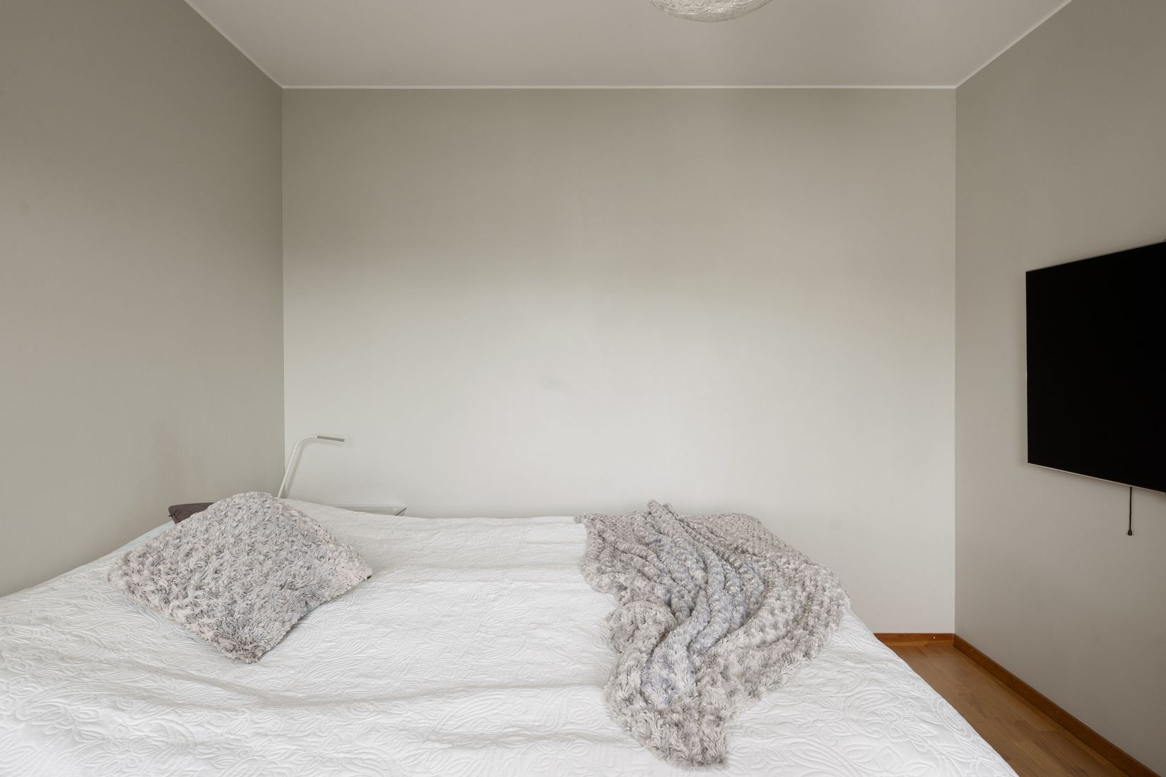 Bostadsrätt, Fyrvaktarkroken 68, Blåsut, Stockholm