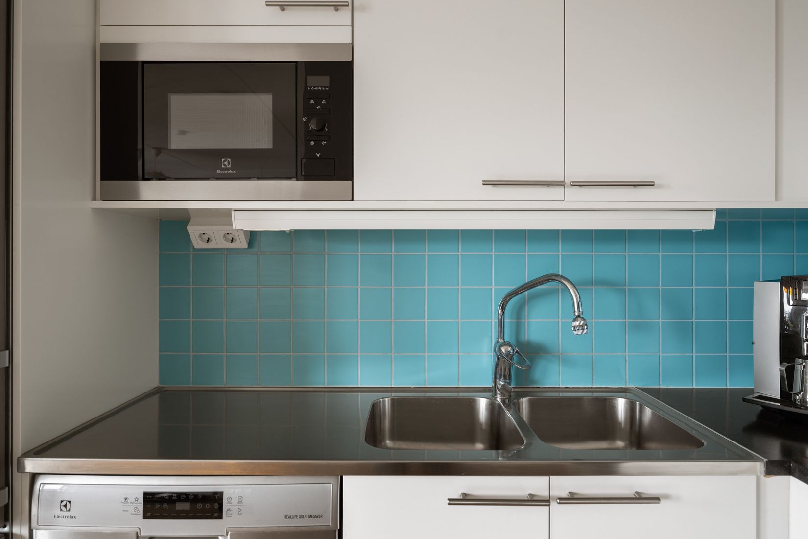 Bostadsrätt, Fyrvaktarkroken 68, Blåsut, Stockholm