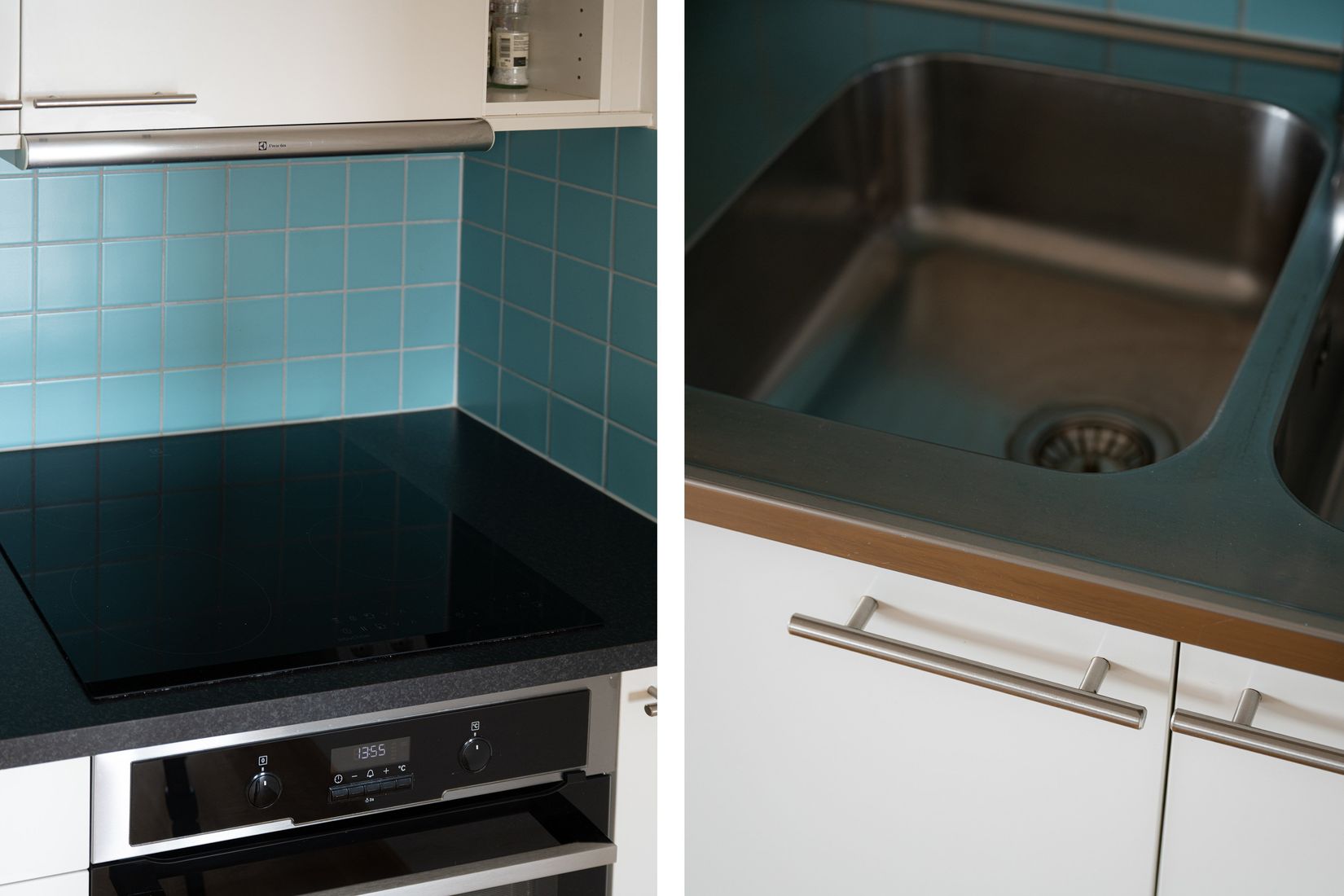 Bostadsrätt, Fyrvaktarkroken 68, Blåsut, Stockholm