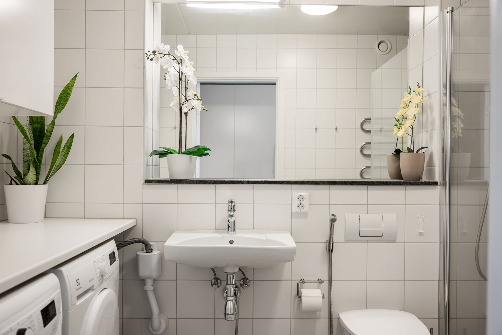 Bostadsrätt, Fyrvaktarkroken 68, Blåsut, Stockholm