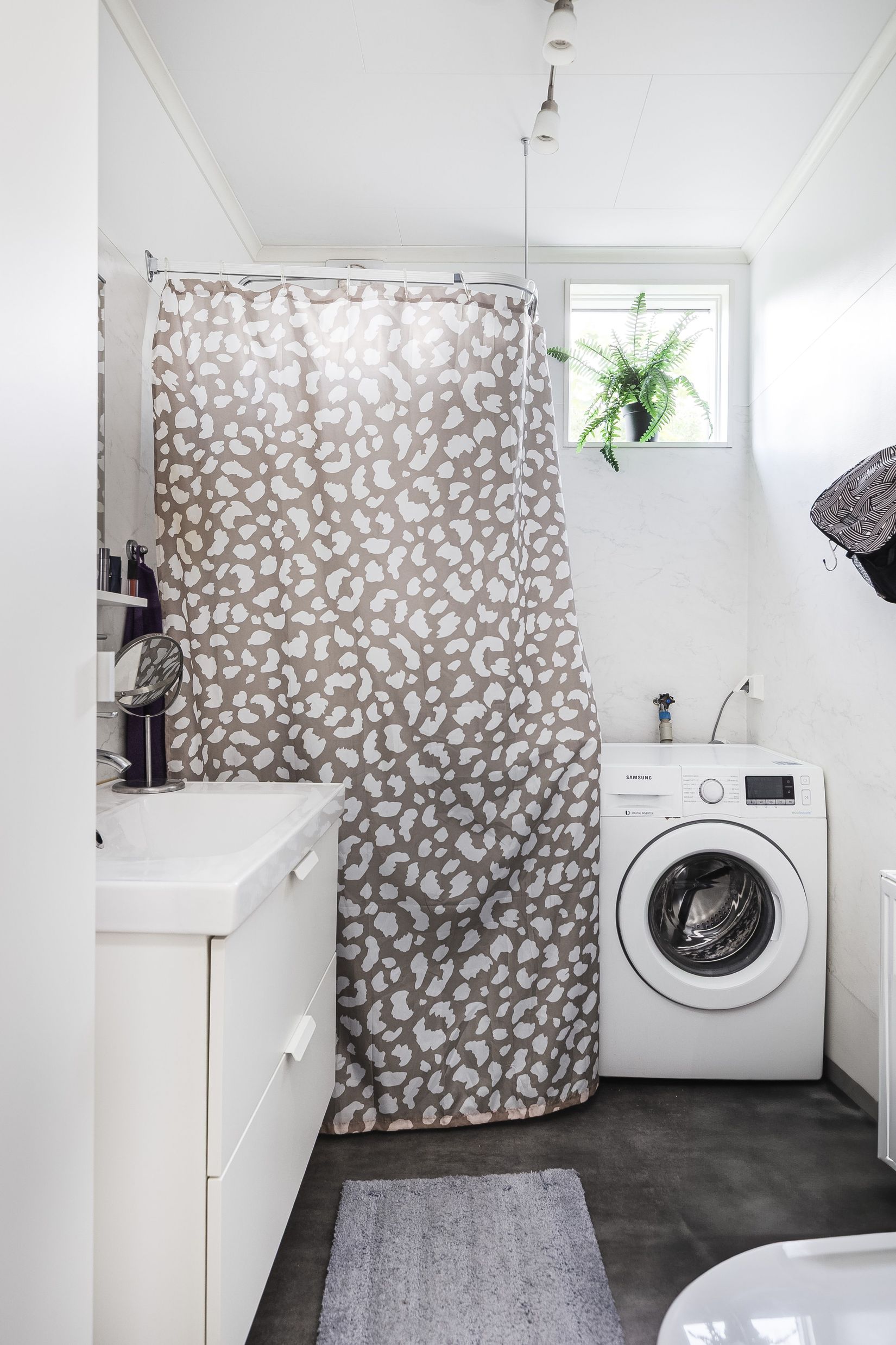 Villa, Rigstavägen 7, Söråker, Timrå