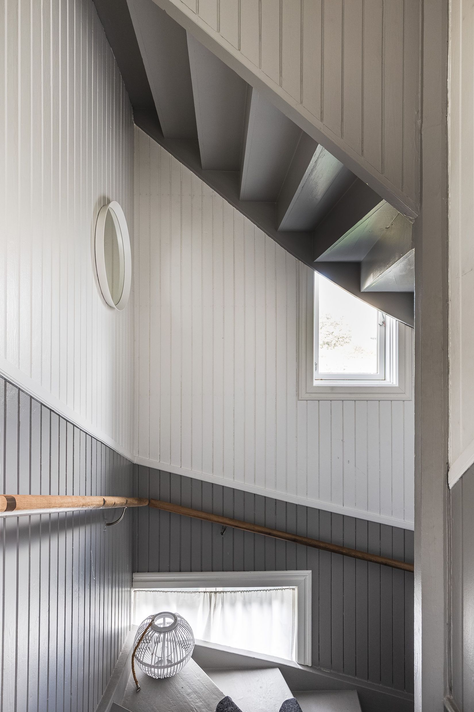 Villa, Rigstavägen 7, Söråker, Timrå