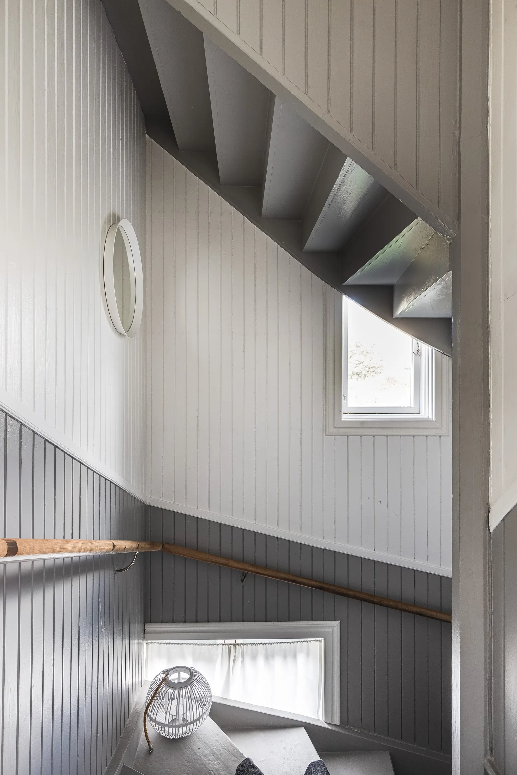 Villa, Rigstavägen 7, Söråker, Timrå