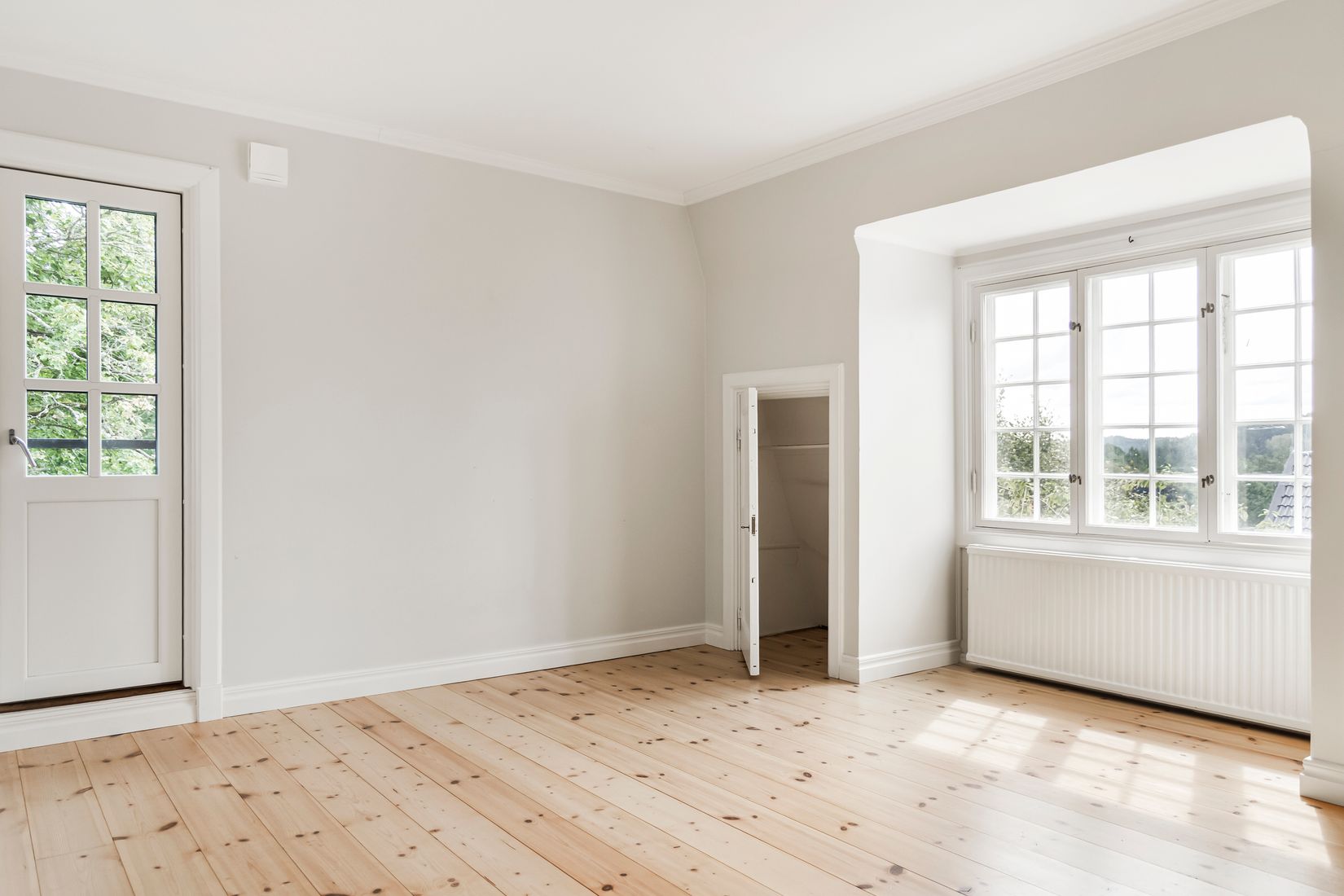 Villa, Ljungbackenvägen 40E, Lerum - Södra, Lerum