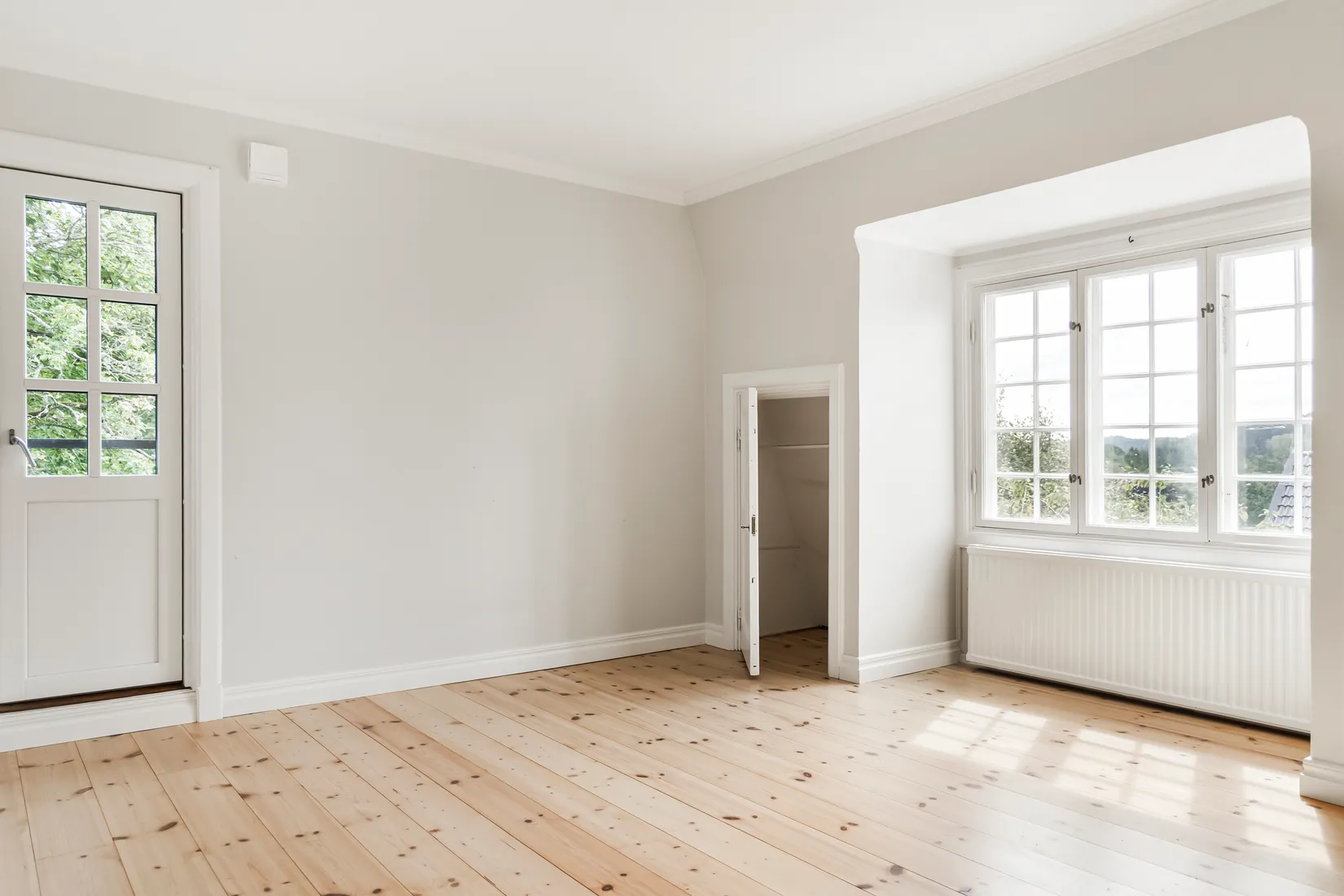 Villa, Ljungbackenvägen 40E, Lerum - Södra, Lerum
