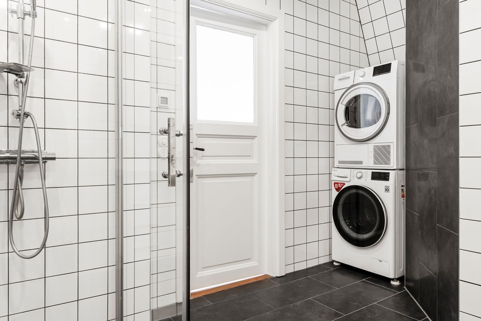 Villa, Ljungbackenvägen 40E, Lerum - Södra, Lerum